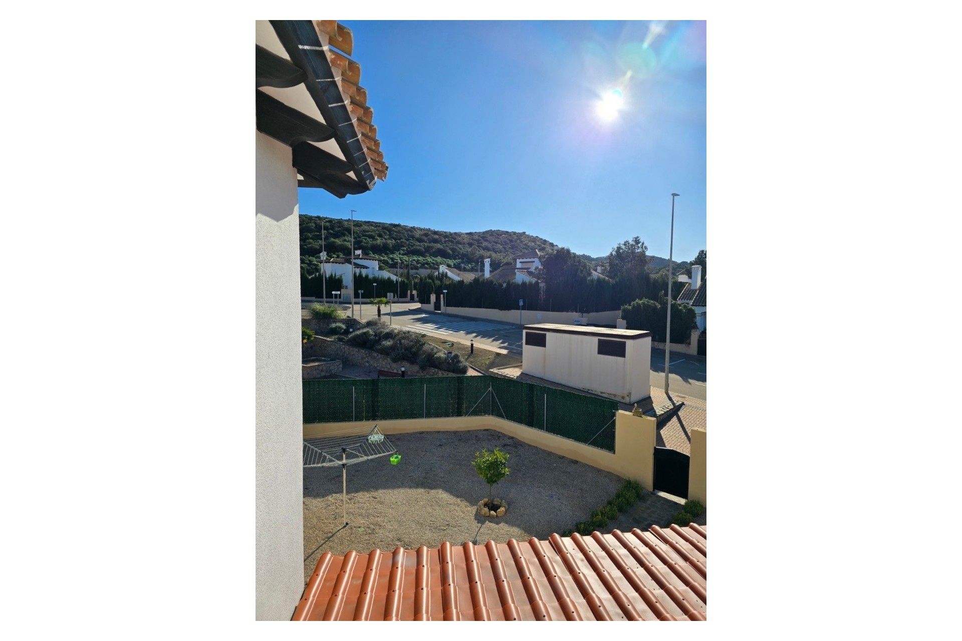 Reventa - Chalet - Fuente Alamo - Las Palas