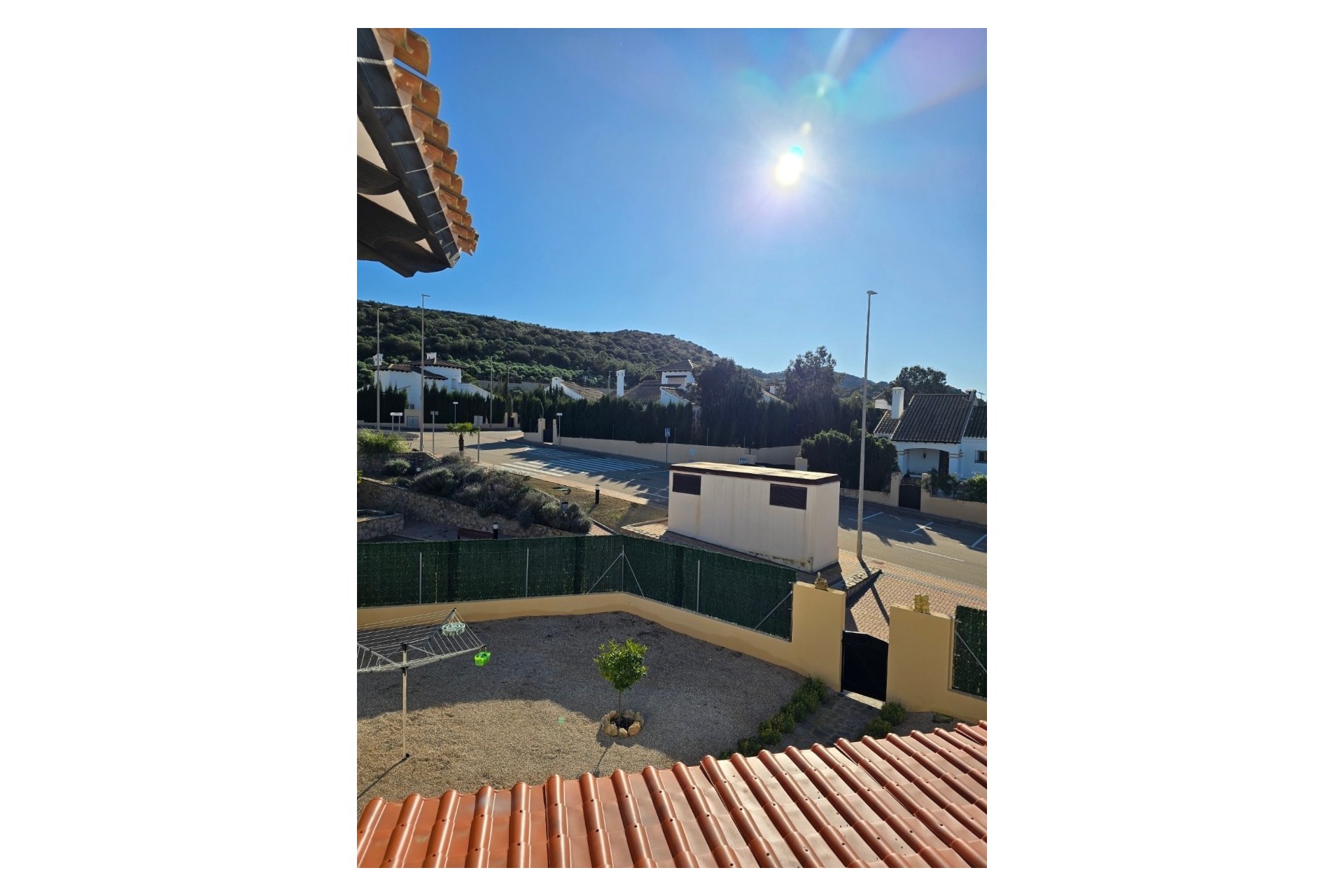 Reventa - Chalet - Fuente Alamo - Las Palas