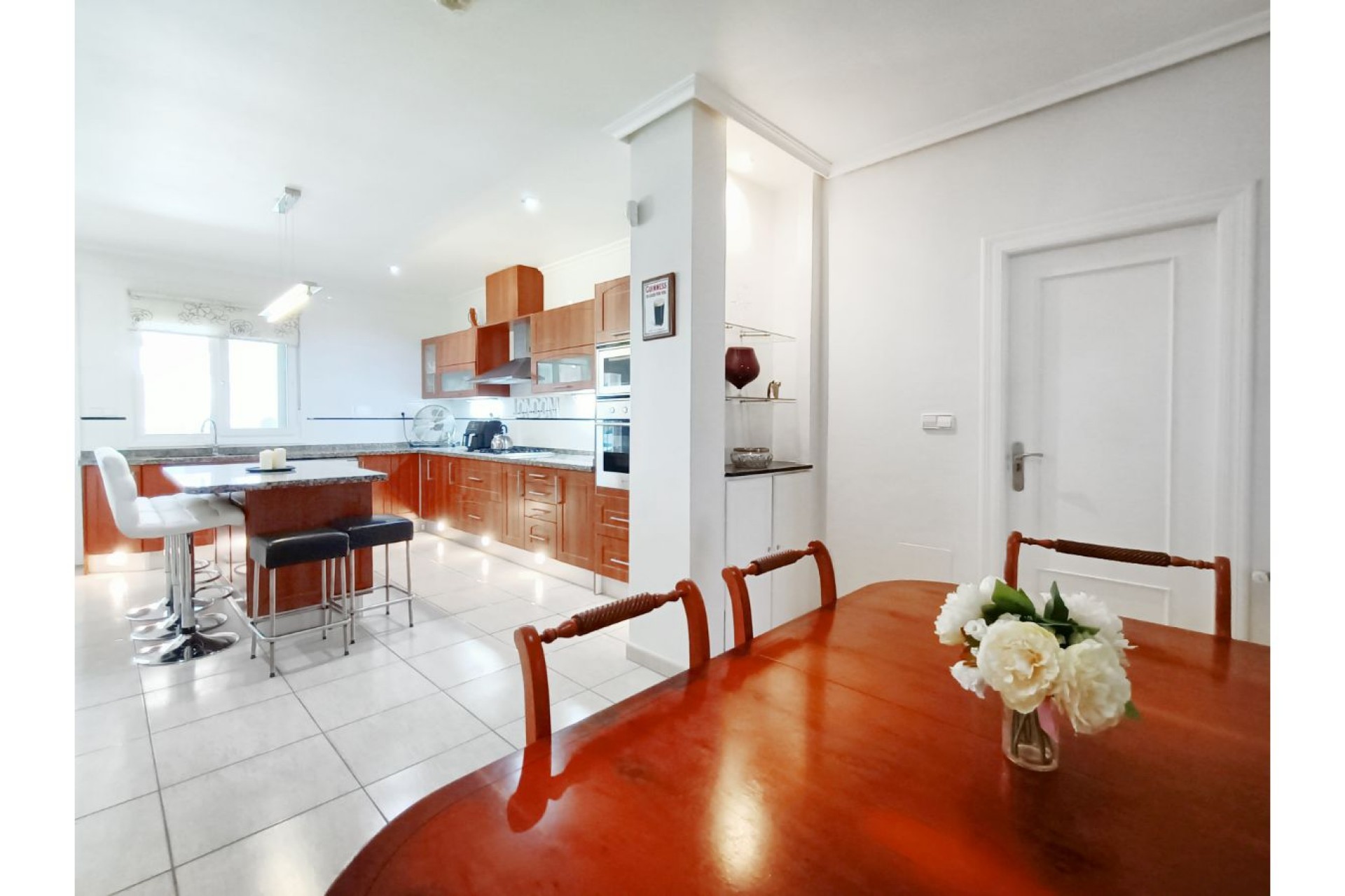 Reventa - Chalet - Gea y Truyols - Urb Lo Santiago