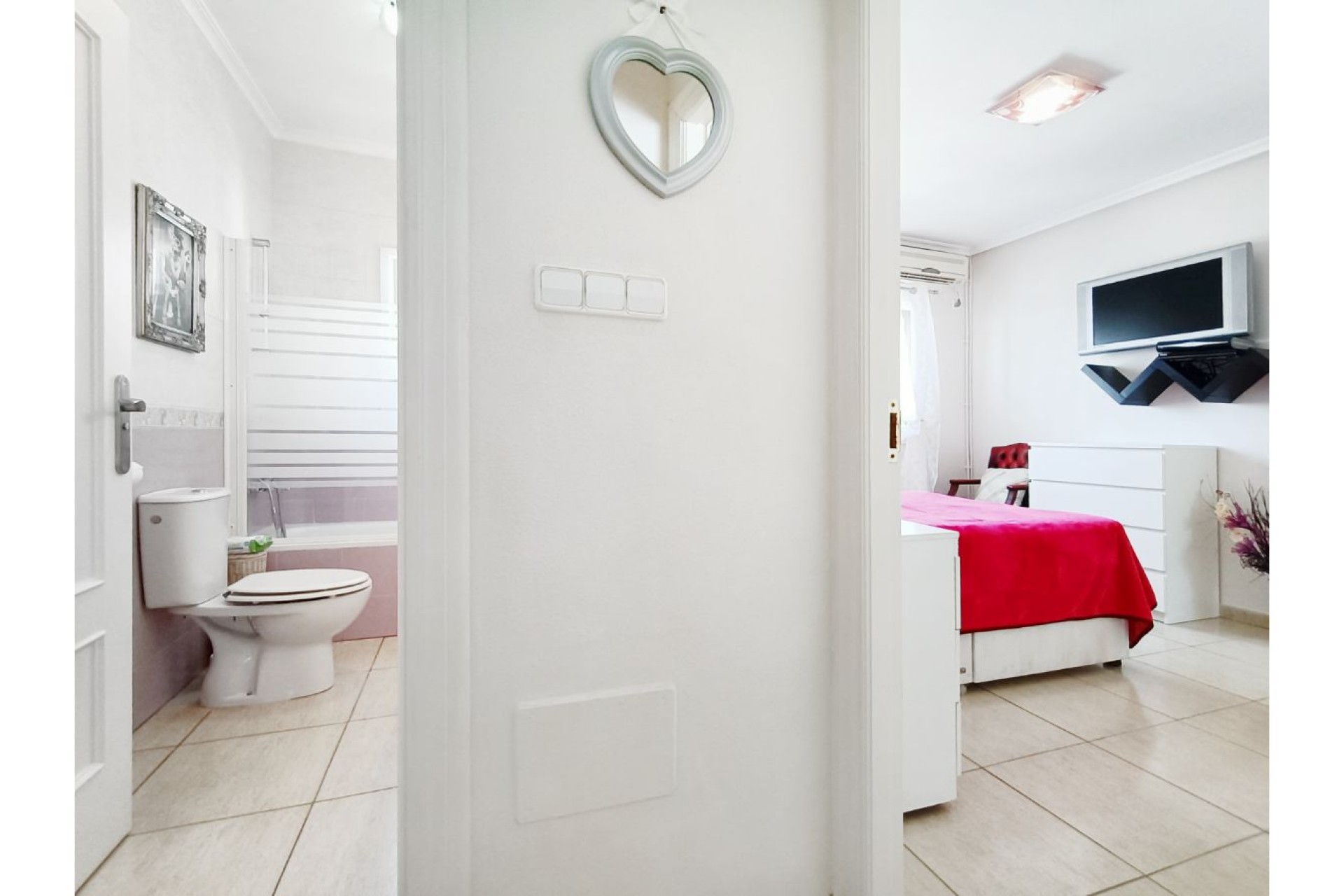 Reventa - Chalet - Gea y Truyols - Urb Lo Santiago