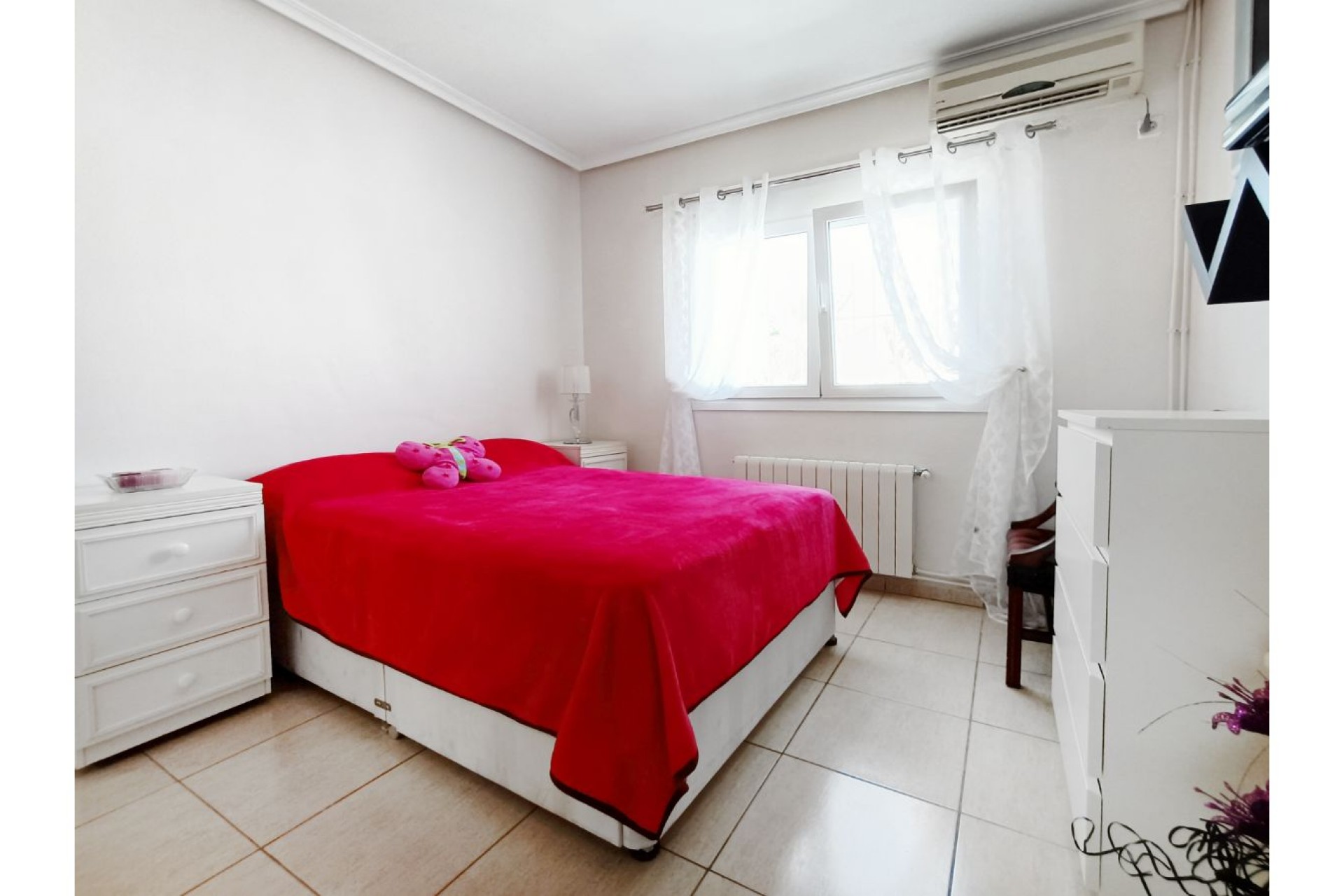 Reventa - Chalet - Gea y Truyols - Urb Lo Santiago