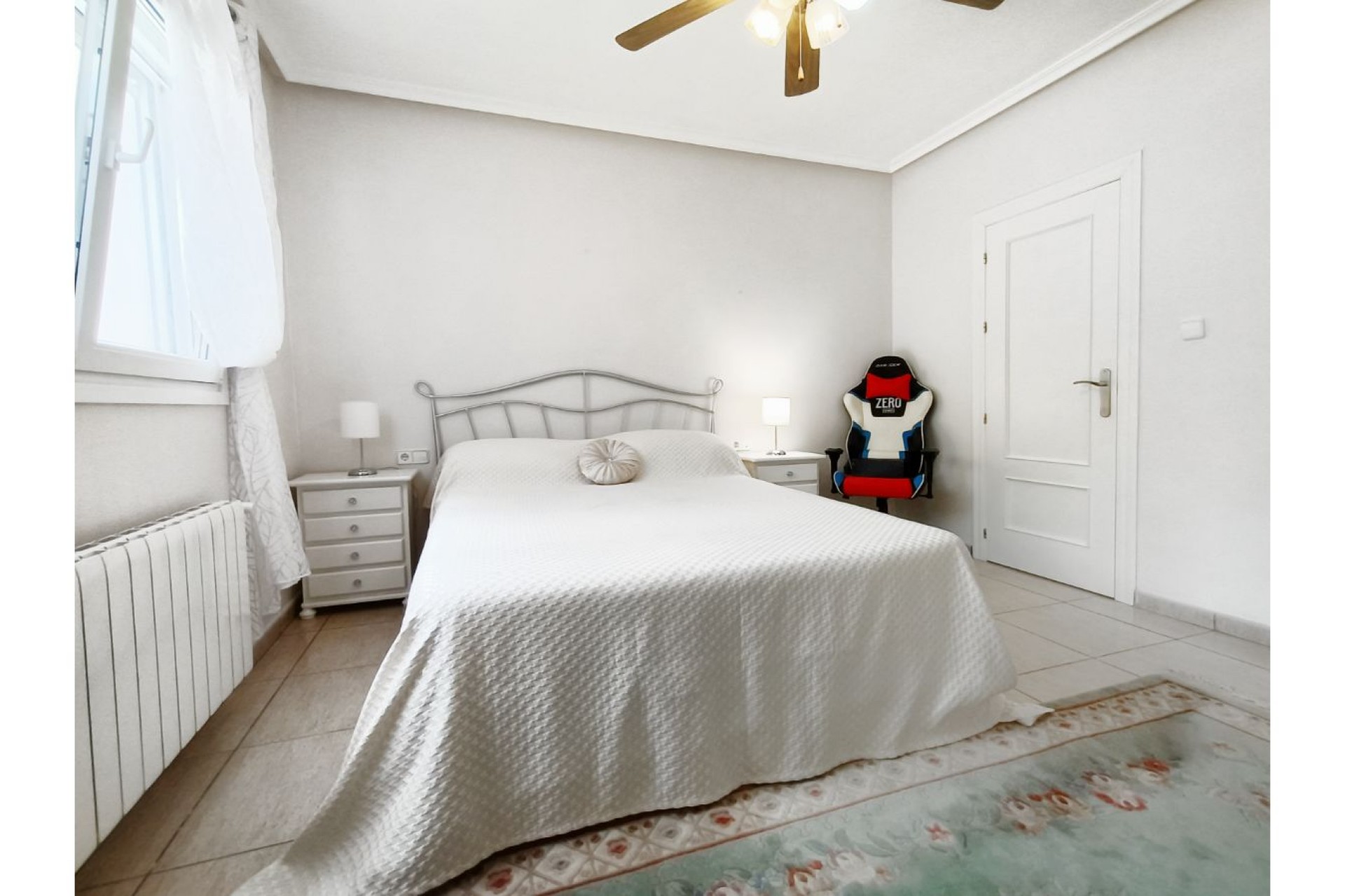 Reventa - Chalet - Gea y Truyols - Urb Lo Santiago