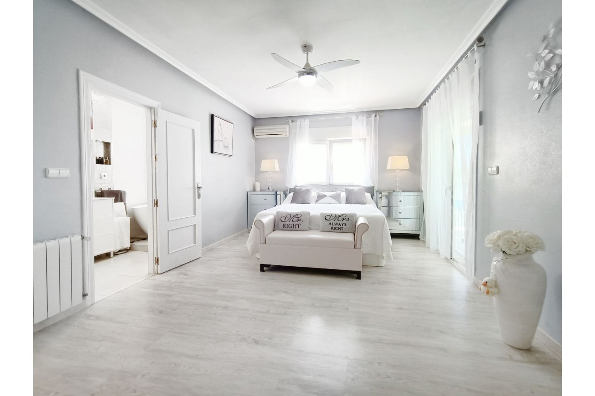 Reventa - Chalet - Gea y Truyols - Urb Lo Santiago