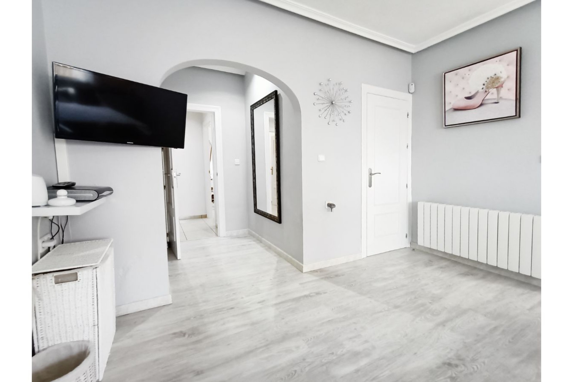 Reventa - Chalet - Gea y Truyols - Urb Lo Santiago