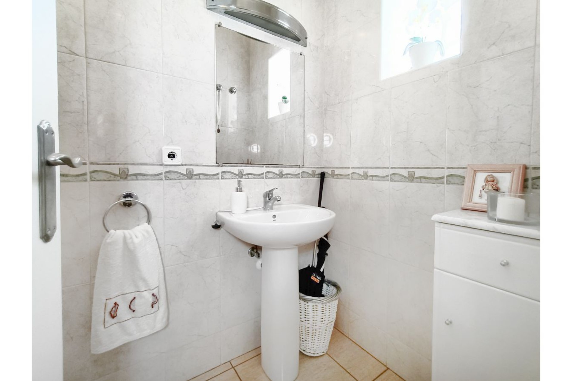 Reventa - Chalet - Gea y Truyols - Urb Lo Santiago