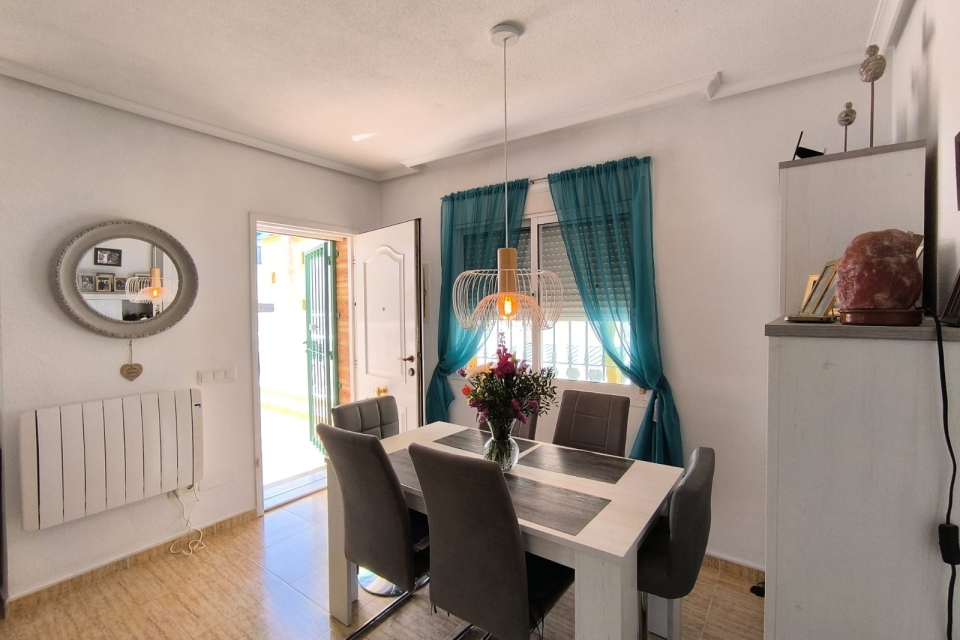 Reventa - Chalet - Guardamar del Segura - El Raso