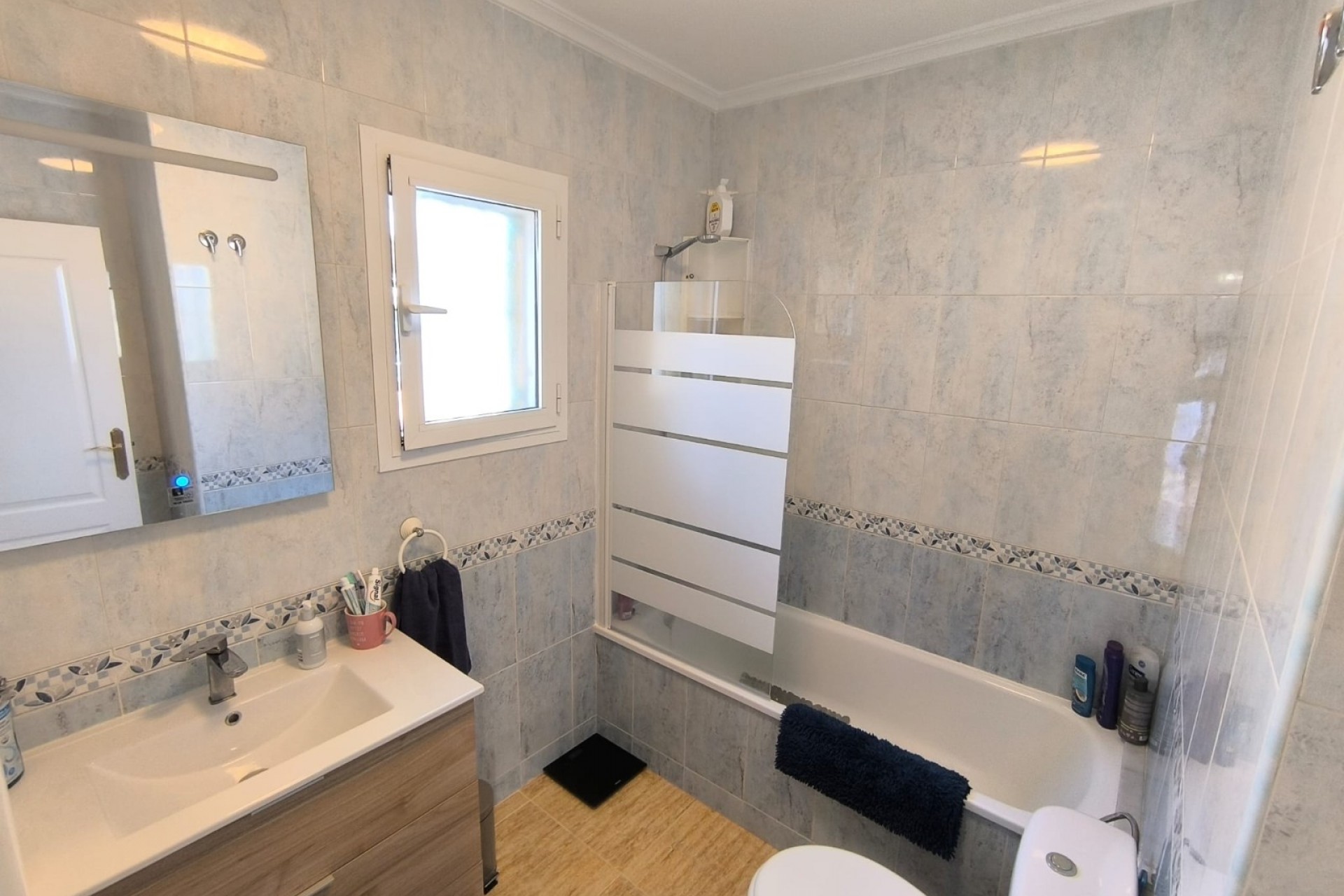 Reventa - Chalet - Guardamar del Segura - El Raso