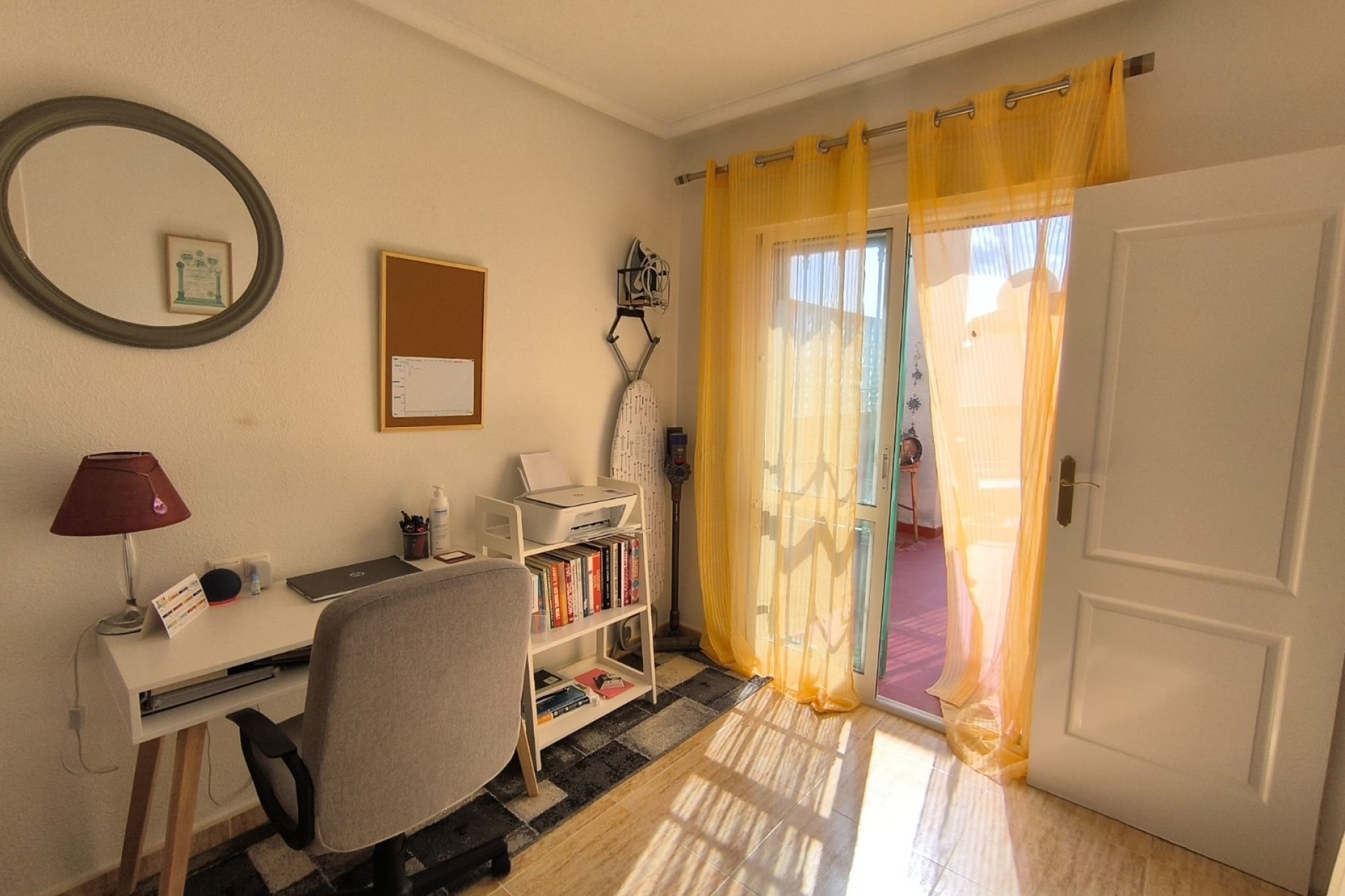 Reventa - Chalet - Guardamar del Segura - El Raso