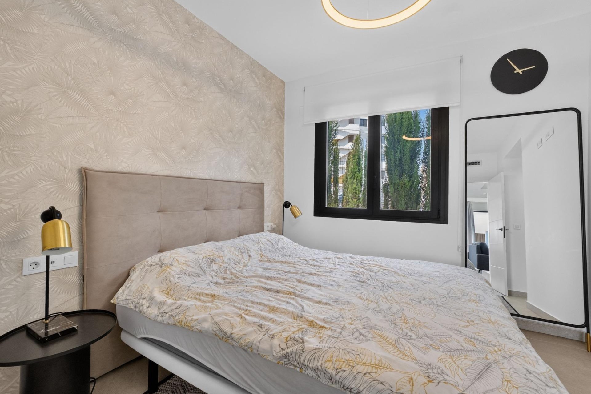 Reventa - Chalet - Guardamar del Segura - El Raso