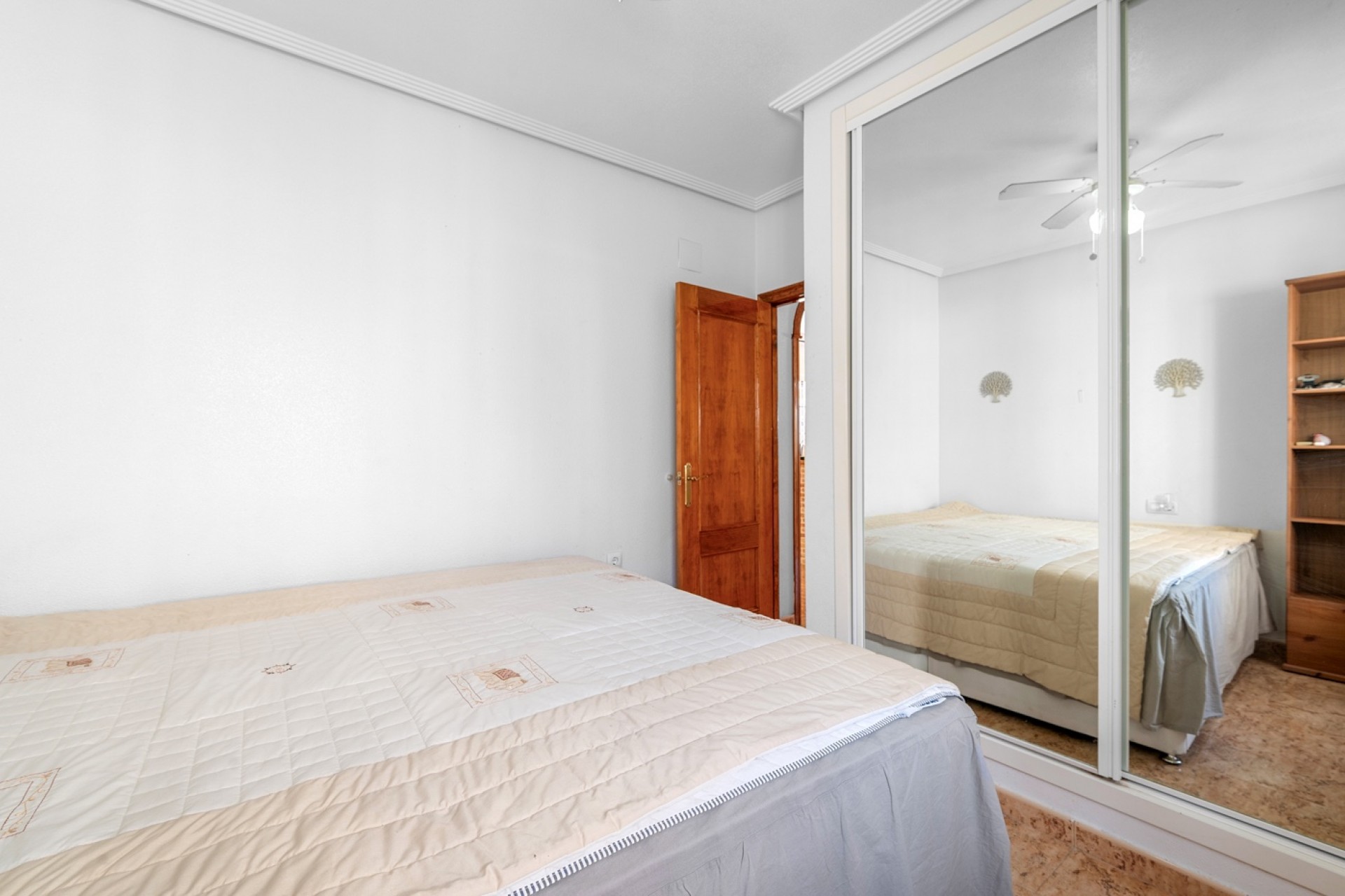 Reventa - Chalet - Guardamar del Segura - El Raso