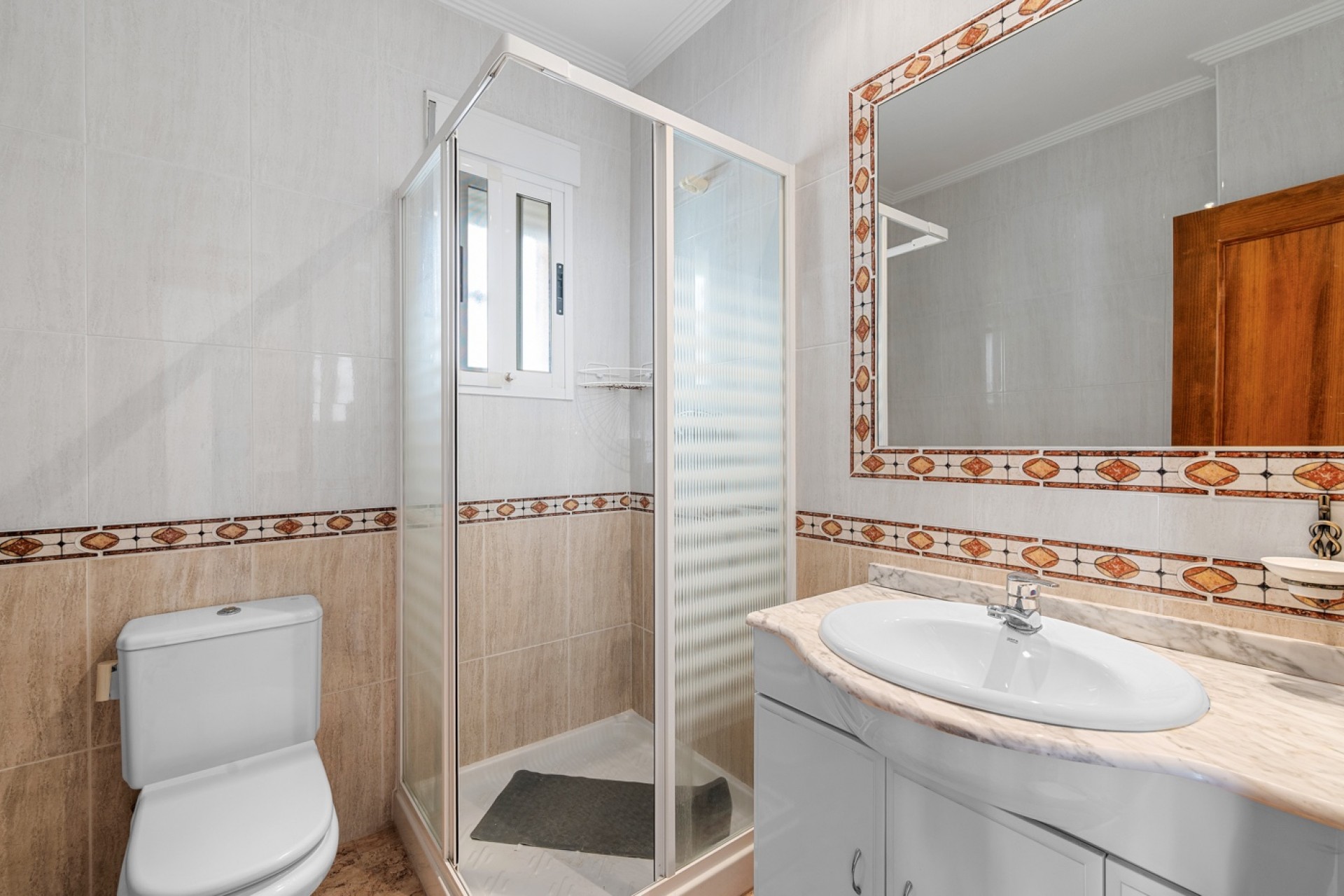 Reventa - Chalet - Guardamar del Segura - El Raso