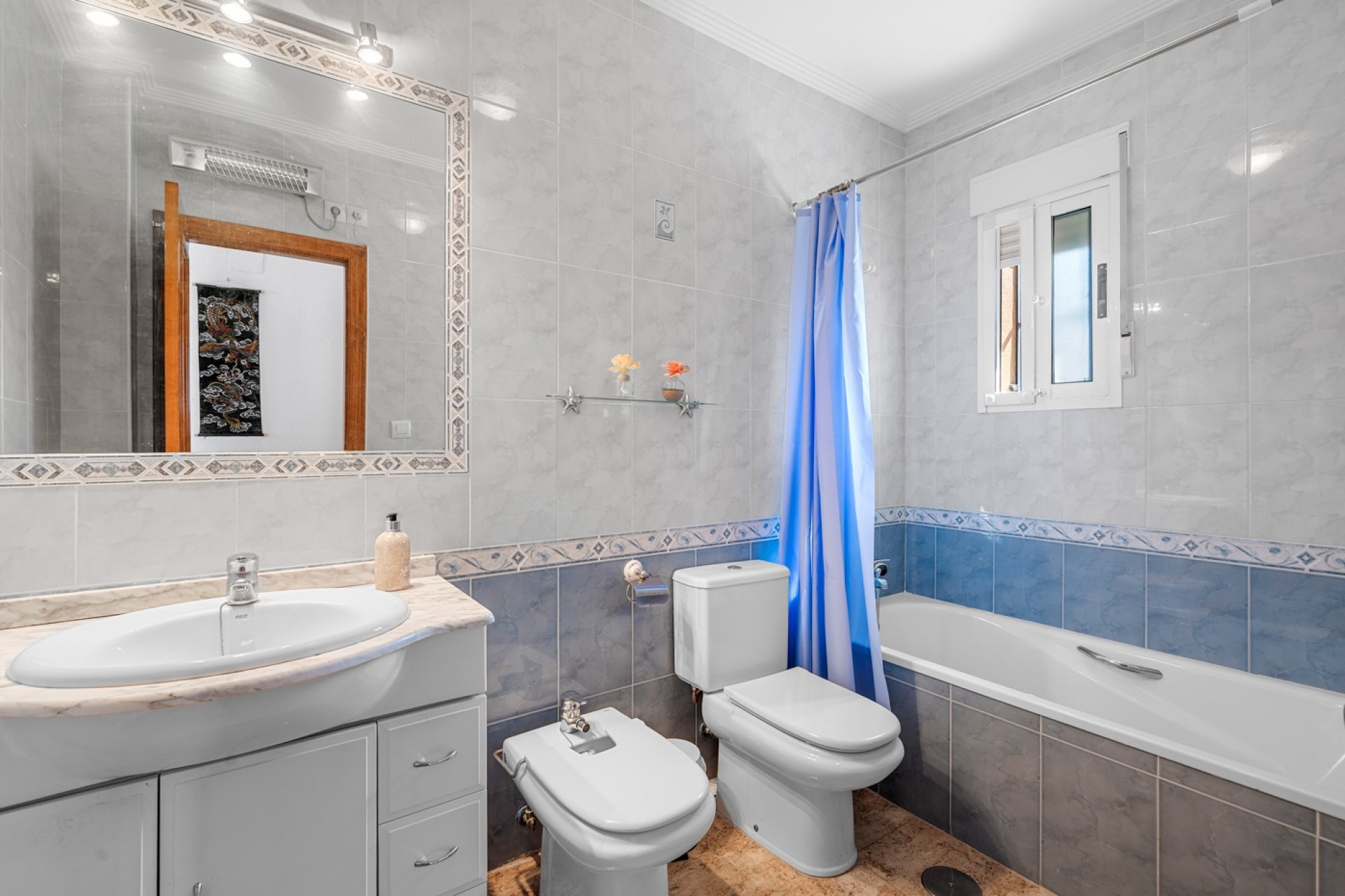 Reventa - Chalet - Guardamar del Segura - El Raso