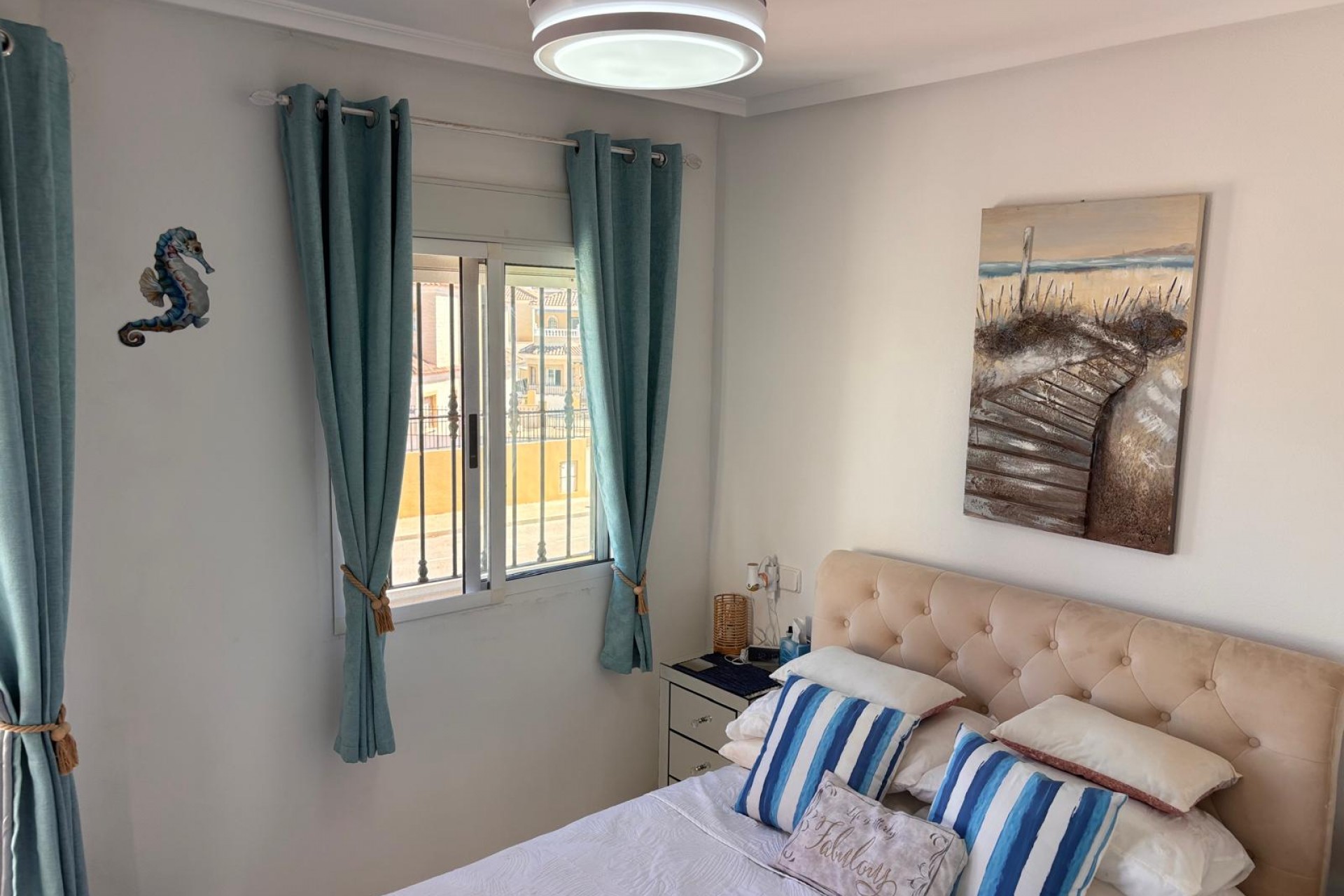 Reventa - Chalet - Guardamar del Segura - El Raso