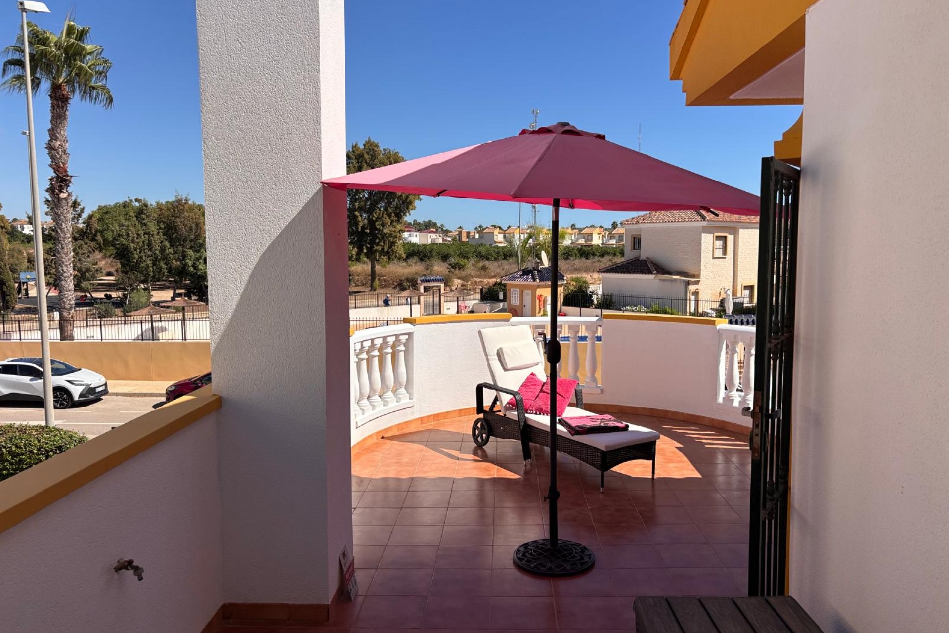 Reventa - Chalet - Guardamar del Segura - El Raso