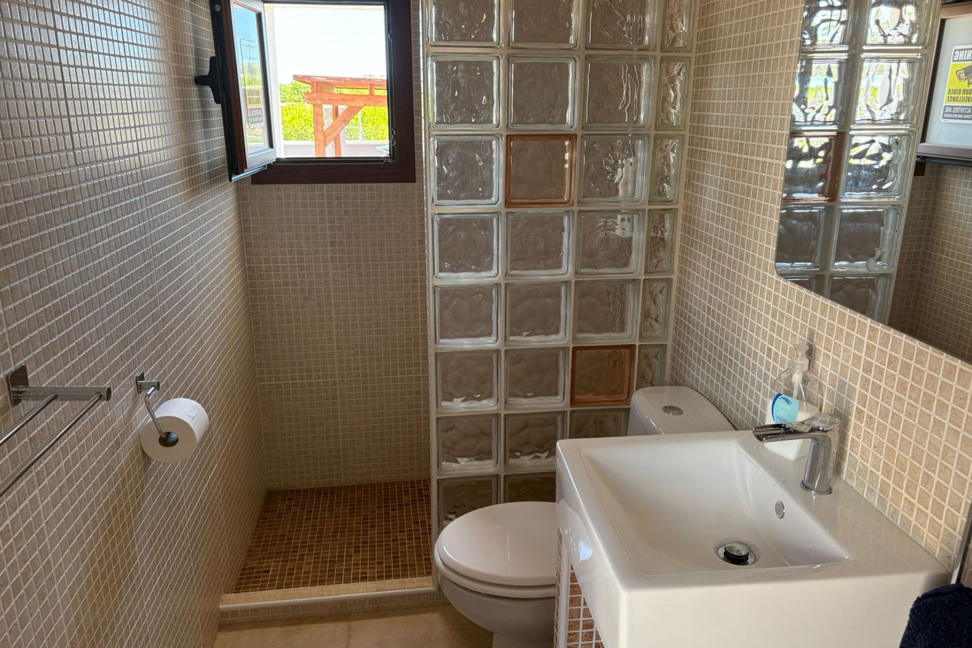 Reventa - Chalet - Jacarilla - Jacarilla - Campo