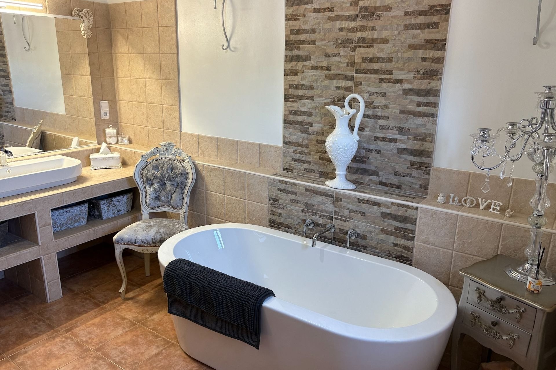 Reventa - Chalet - Jacarilla - Jacarilla - Campo