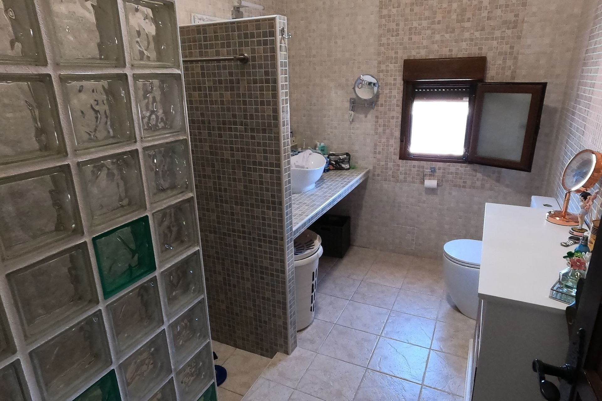 Reventa - Chalet - Jacarilla - Jacarilla - Campo