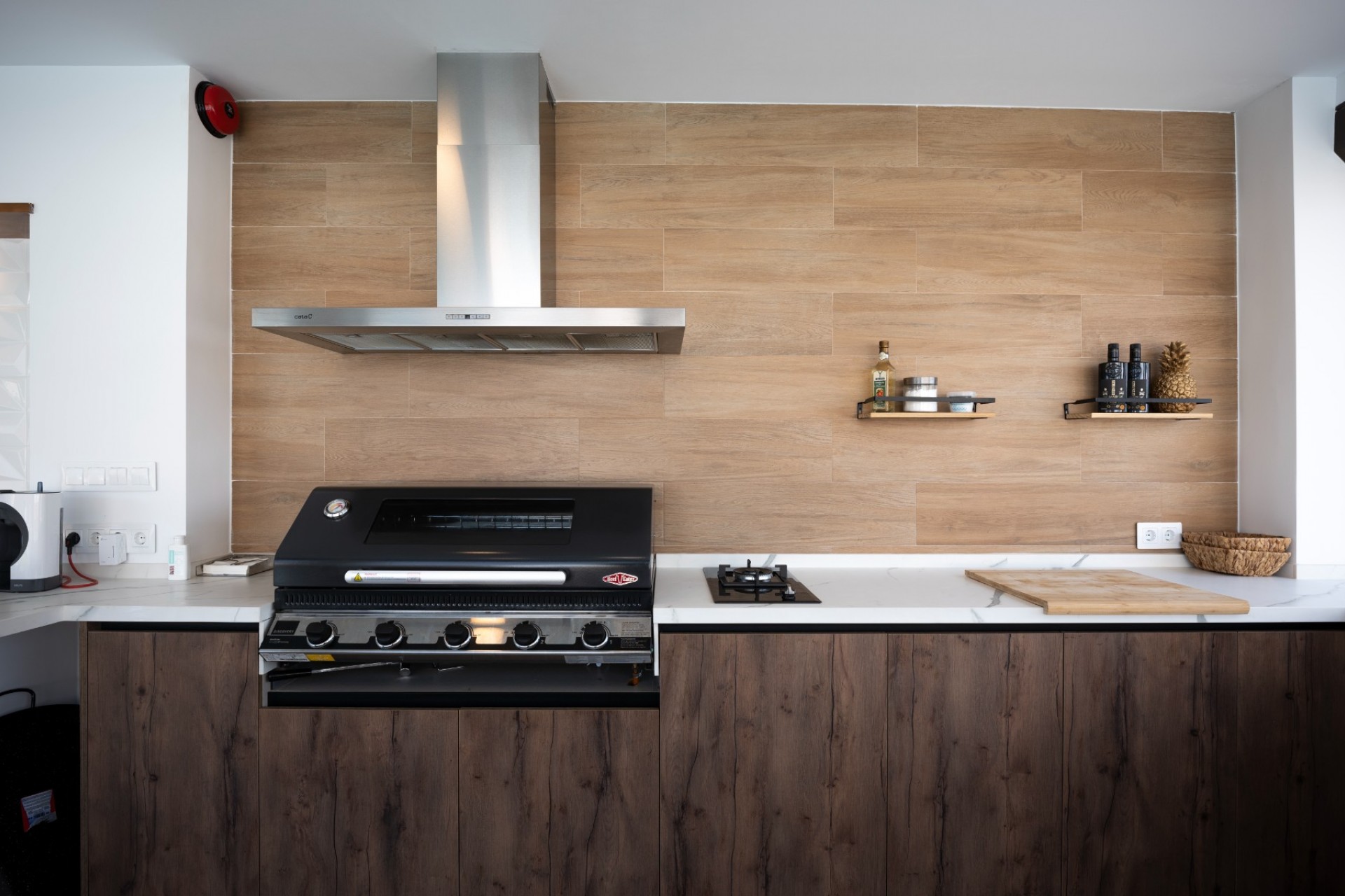 Reventa - Chalet - Jerónimo y Avileses - Jerónimo y Avileses - Pueblo