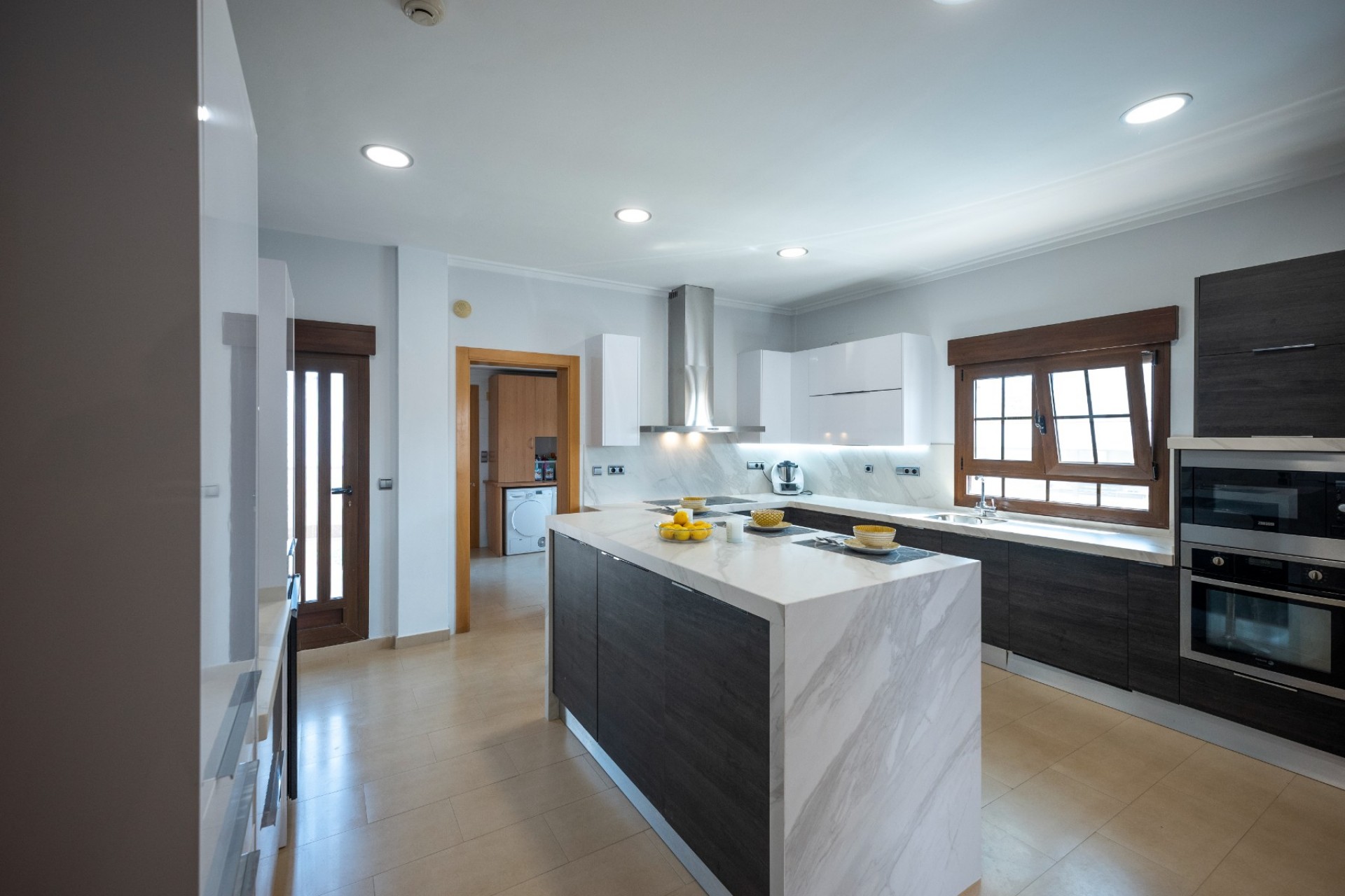 Reventa - Chalet - Jerónimo y Avileses - Jerónimo y Avileses - Pueblo