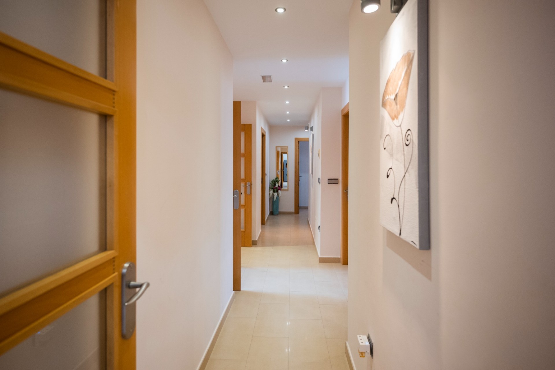 Reventa - Chalet - Jerónimo y Avileses - Jerónimo y Avileses - Pueblo