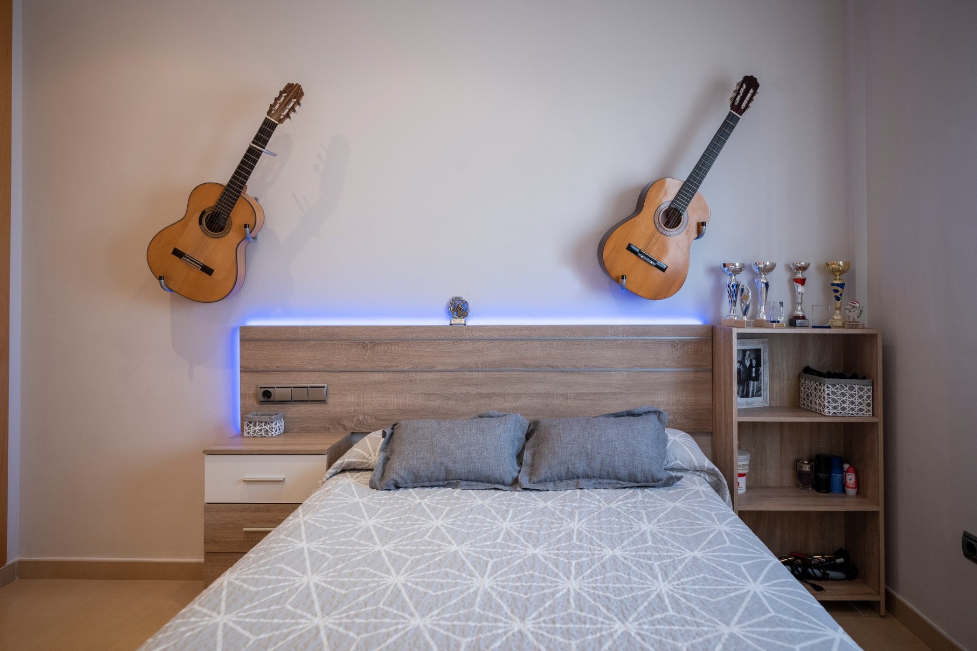 Reventa - Chalet - Jerónimo y Avileses - Jerónimo y Avileses - Pueblo