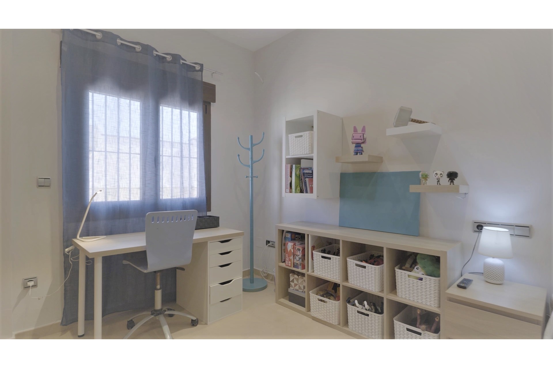 Reventa - Chalet - Jerónimo y Avileses - Jerónimo y Avileses - Pueblo