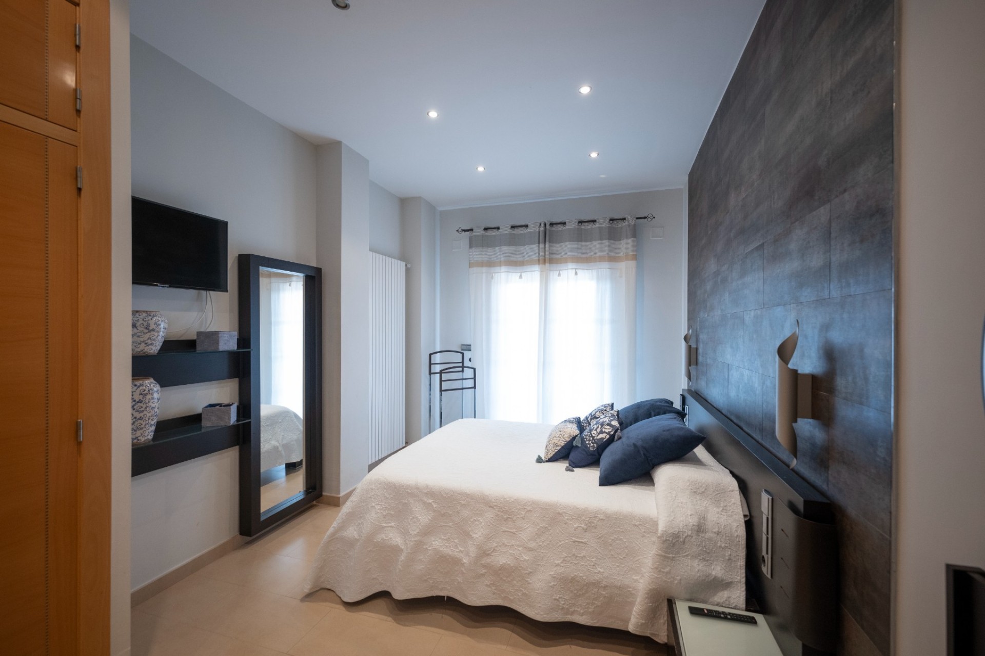 Reventa - Chalet - Jerónimo y Avileses - Jerónimo y Avileses - Pueblo