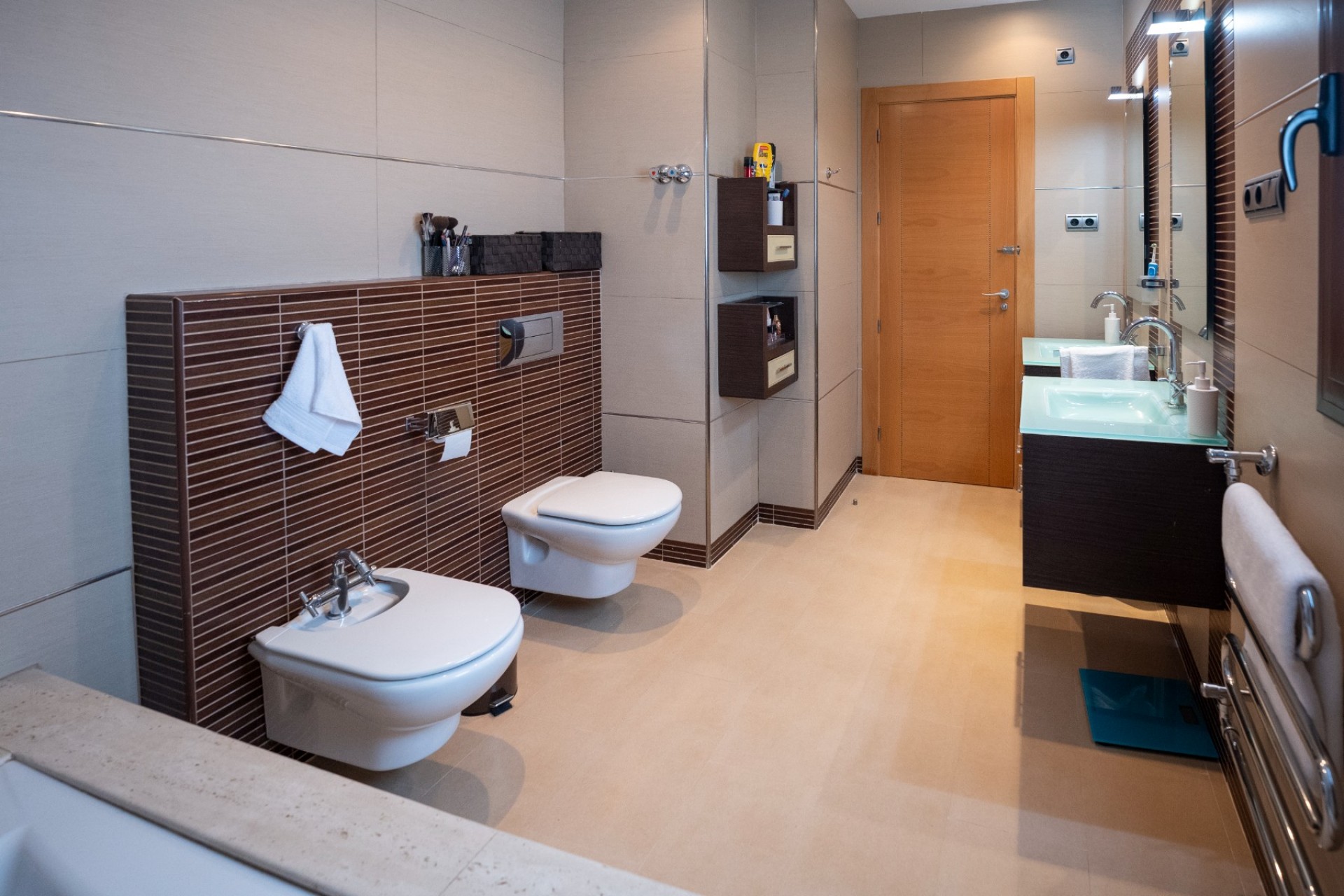 Reventa - Chalet - Jerónimo y Avileses - Jerónimo y Avileses - Pueblo