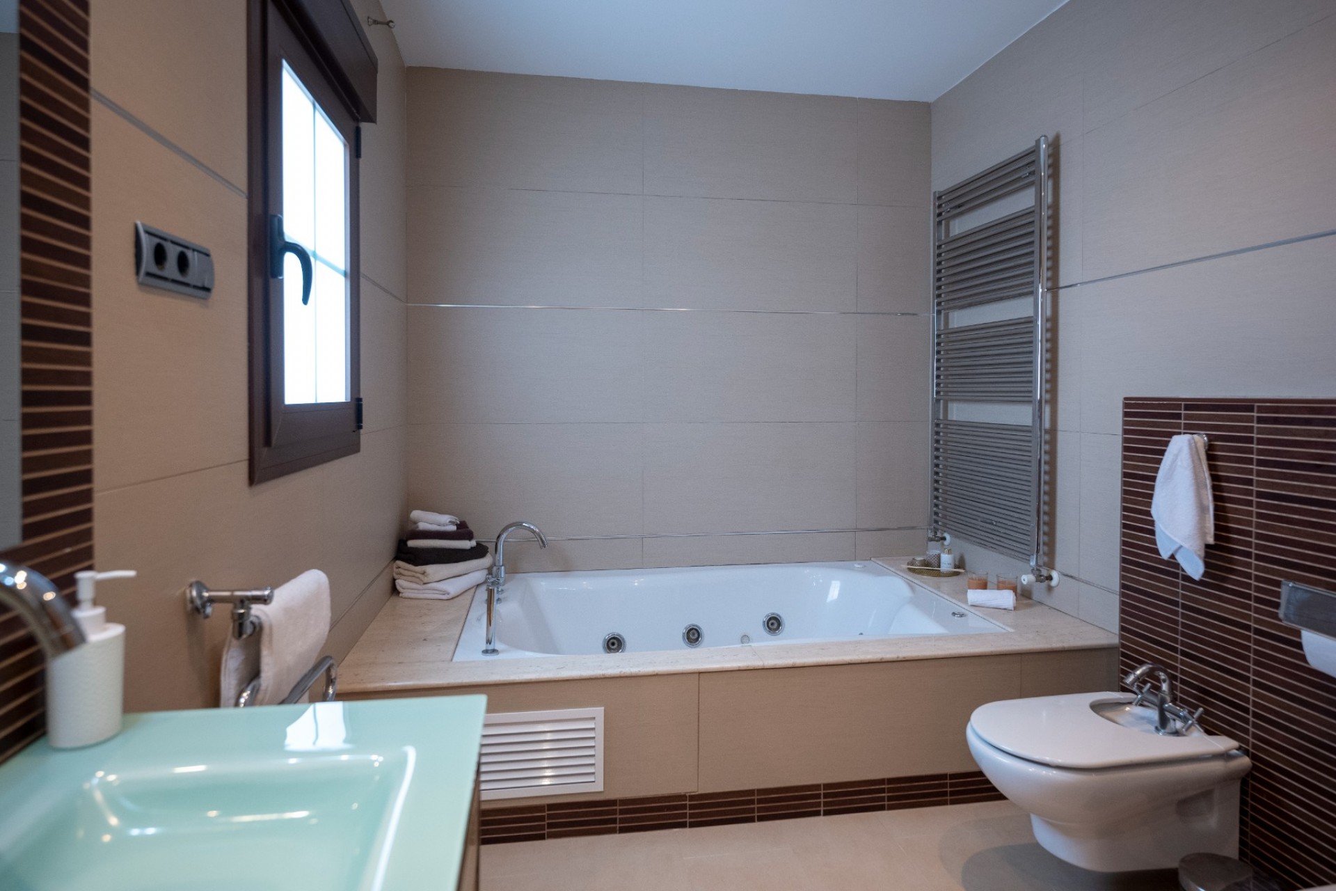 Reventa - Chalet - Jerónimo y Avileses - Jerónimo y Avileses - Pueblo