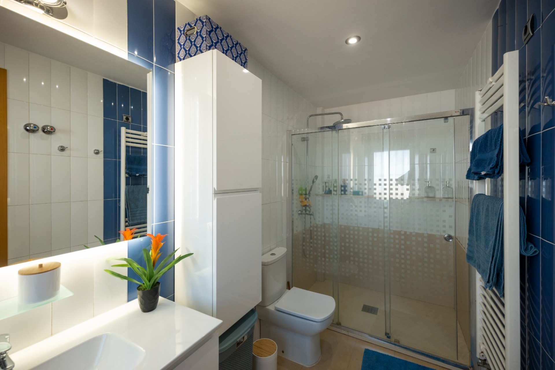 Reventa - Chalet - Jerónimo y Avileses - Jerónimo y Avileses - Pueblo