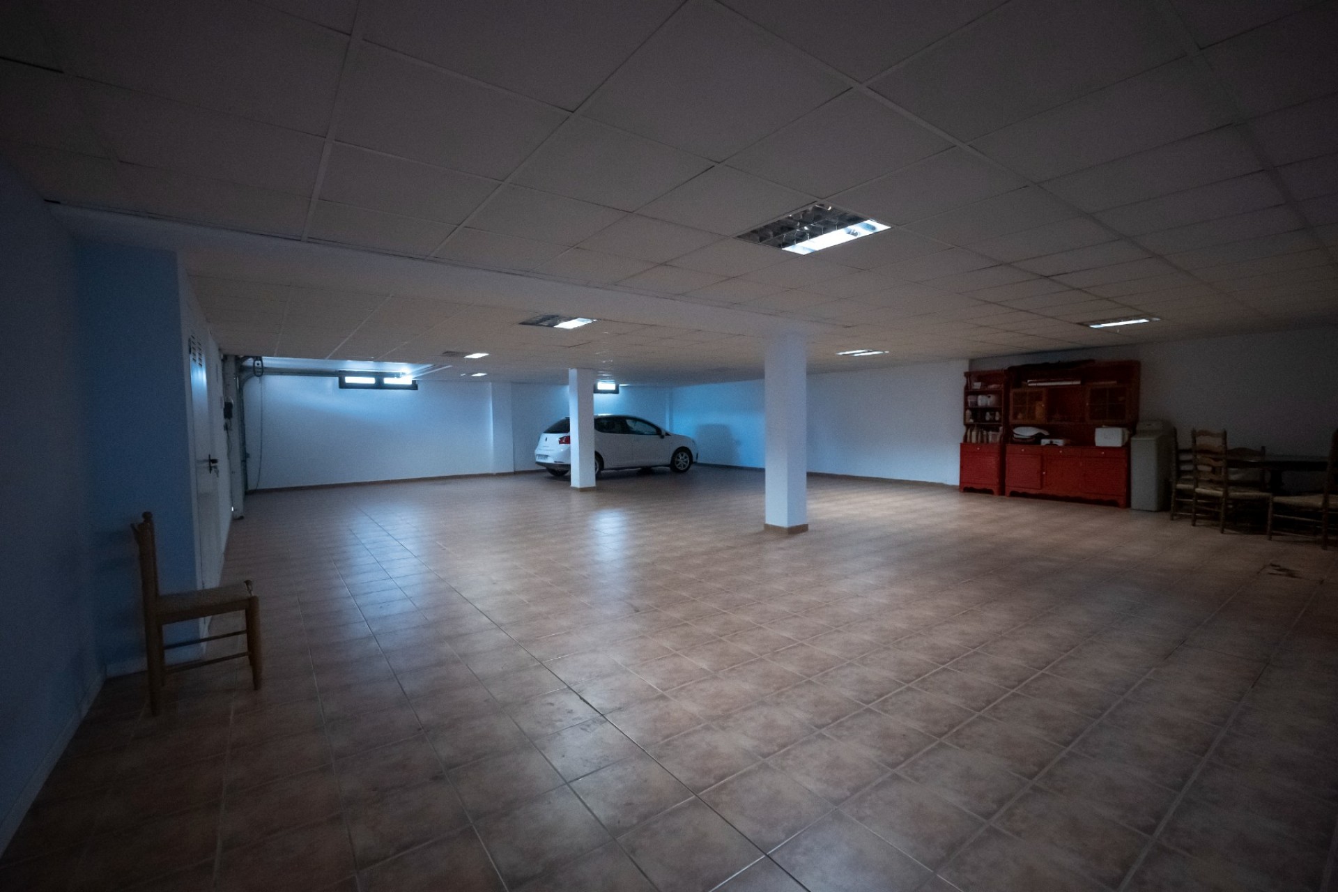 Reventa - Chalet - Jerónimo y Avileses - Jerónimo y Avileses - Pueblo