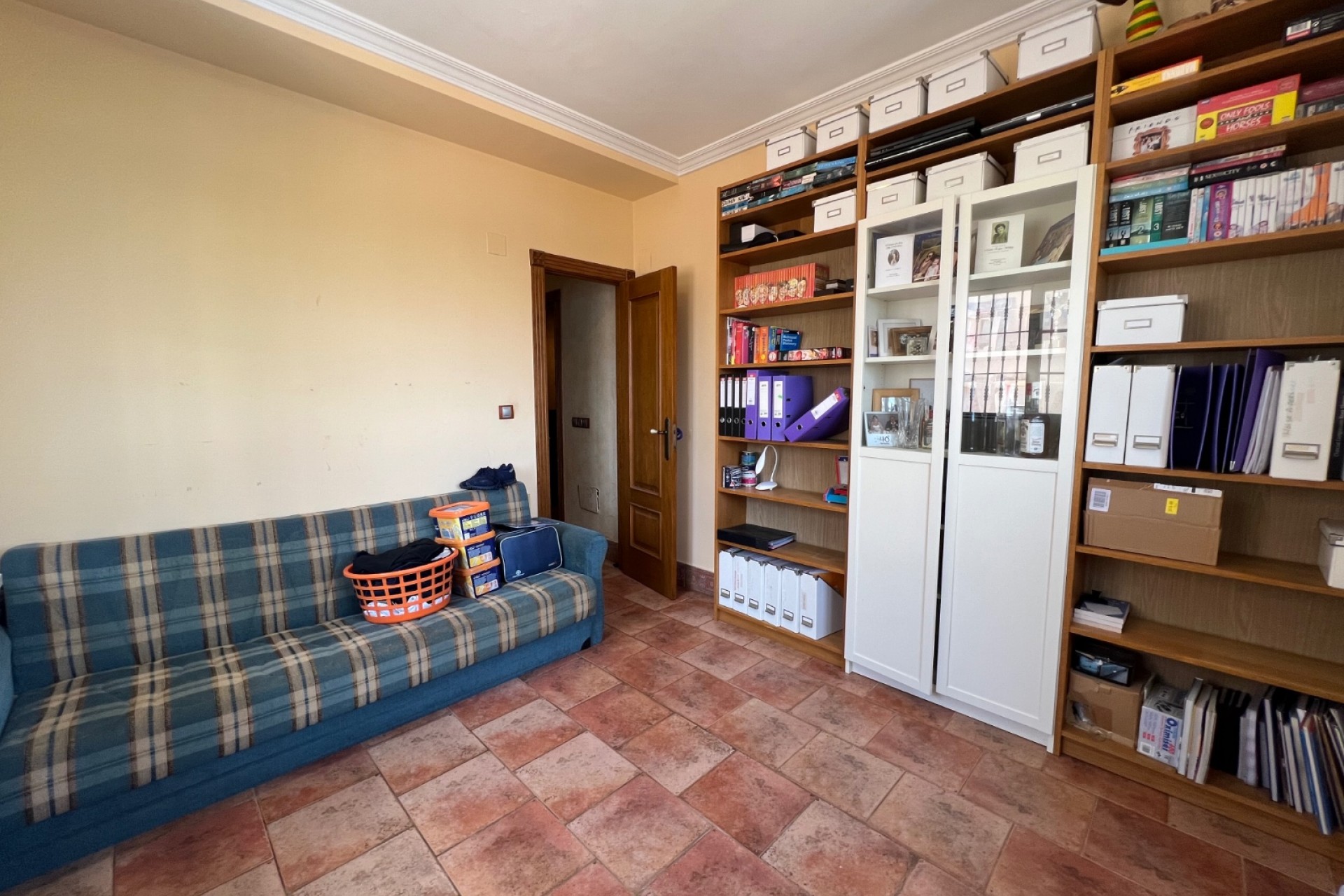 Reventa - Chalet - La Marina - La Escuera