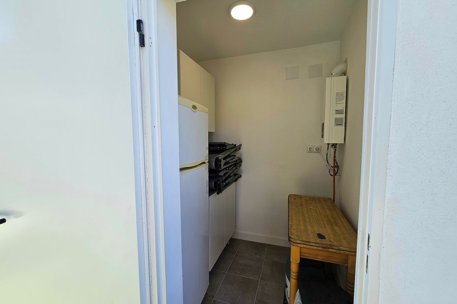 Reventa - Chalet - La Marina - La Marina - Urbanizacion