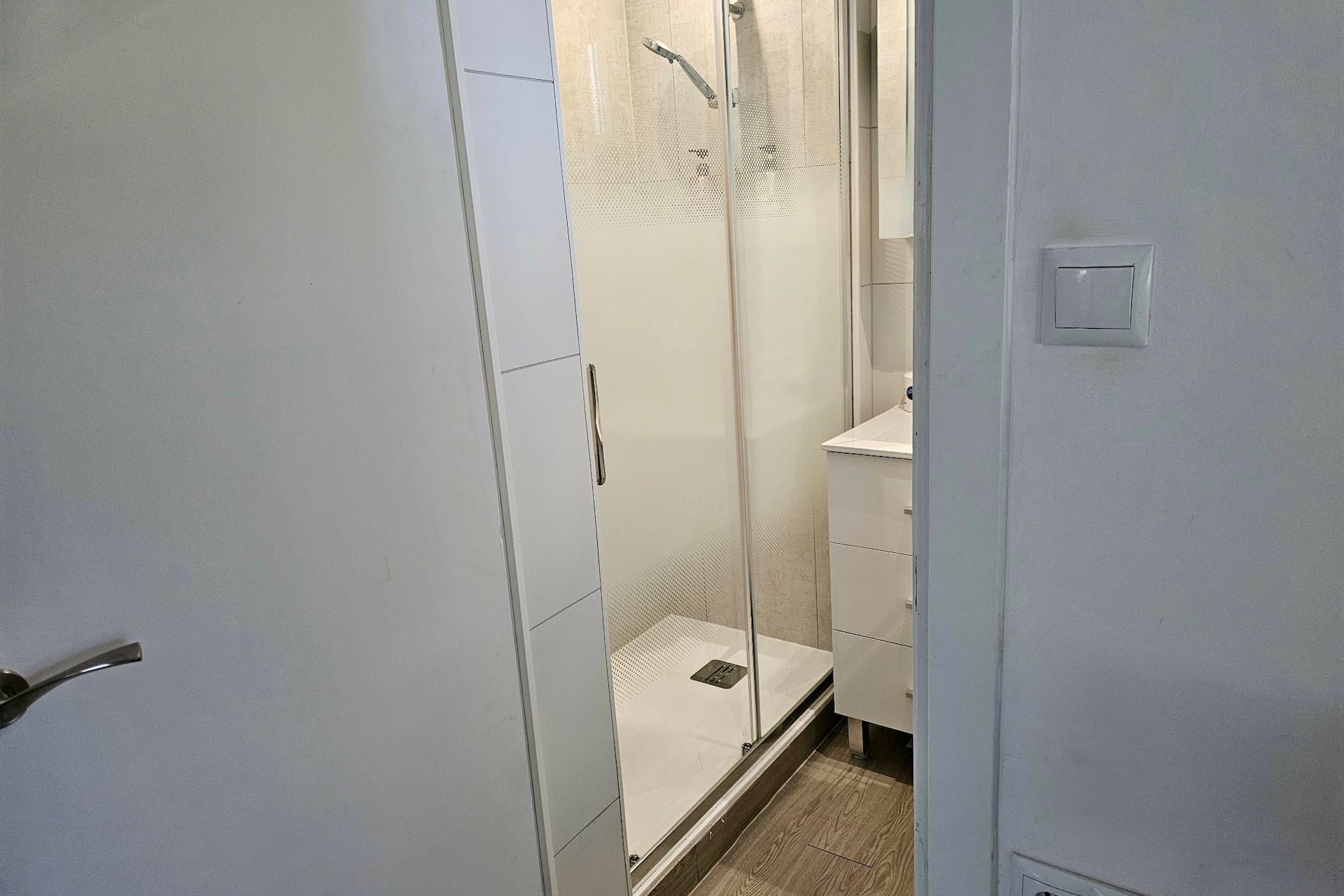 Reventa - Chalet - La Marina - La Marina - Urbanizacion