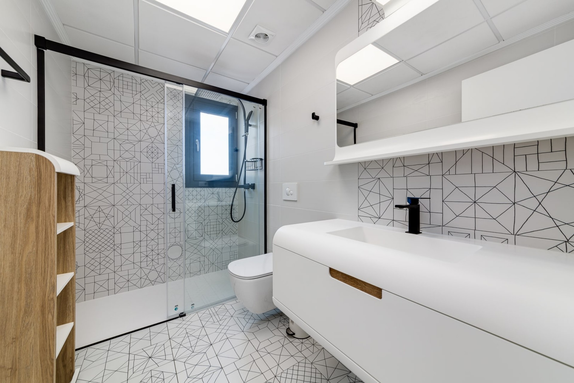 Reventa - Chalet - La Mata - La Mata - Pueblo