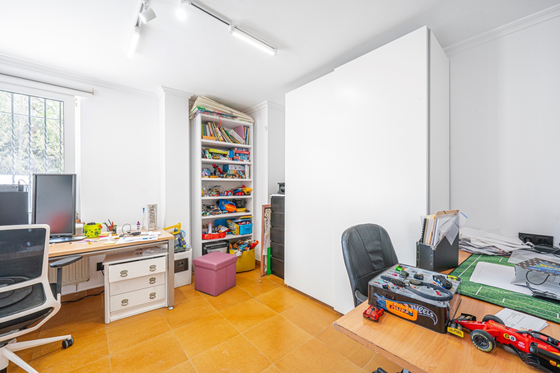 Reventa - Chalet - La Nucia - Panorama