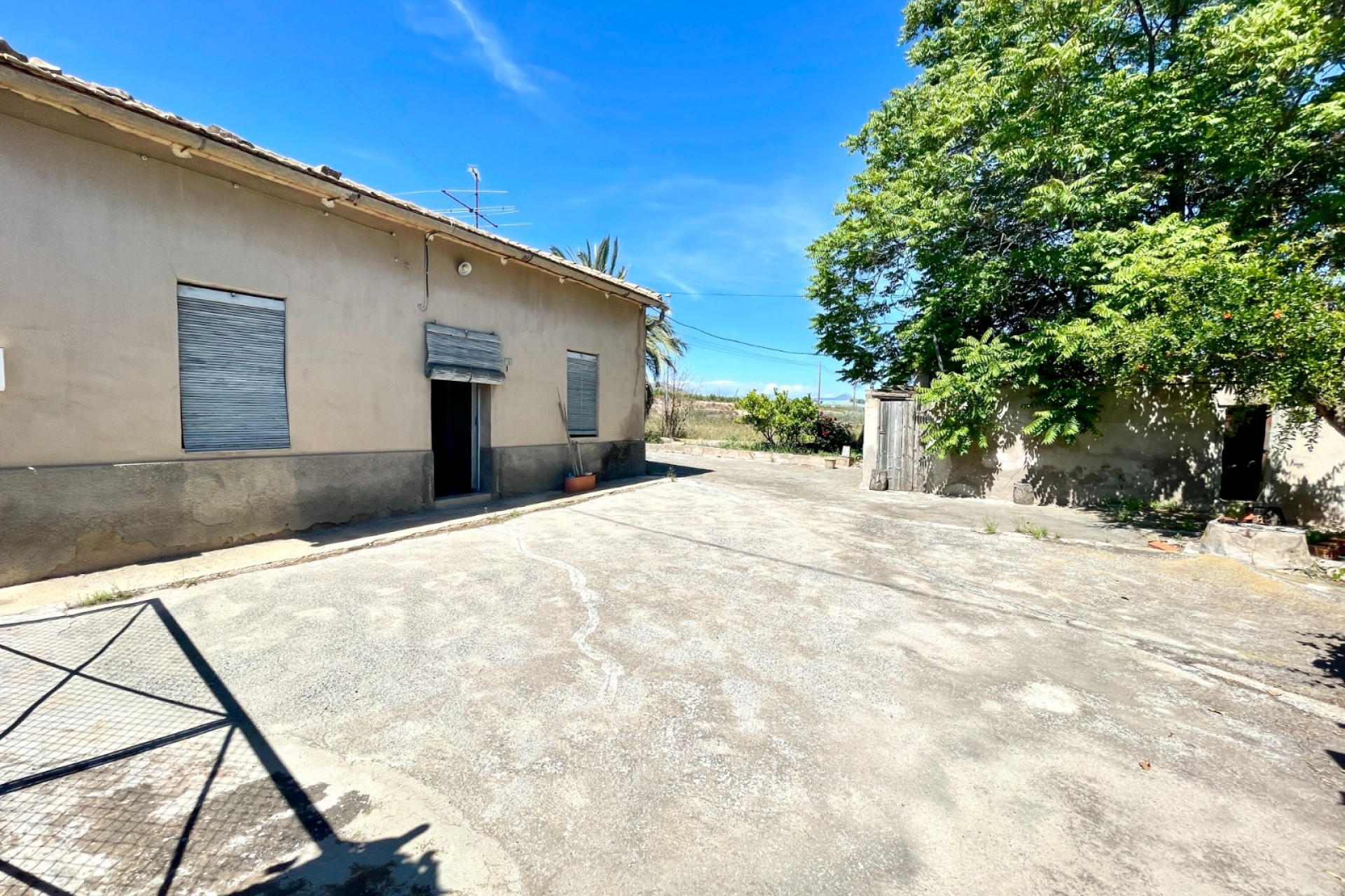 Reventa - Chalet - La Romana - Villas de la Romana