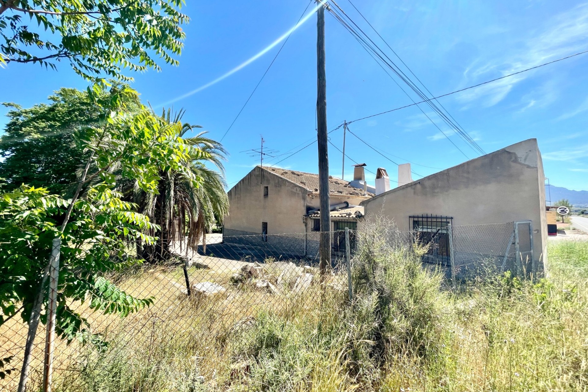 Reventa - Chalet - La Romana - Villas de la Romana