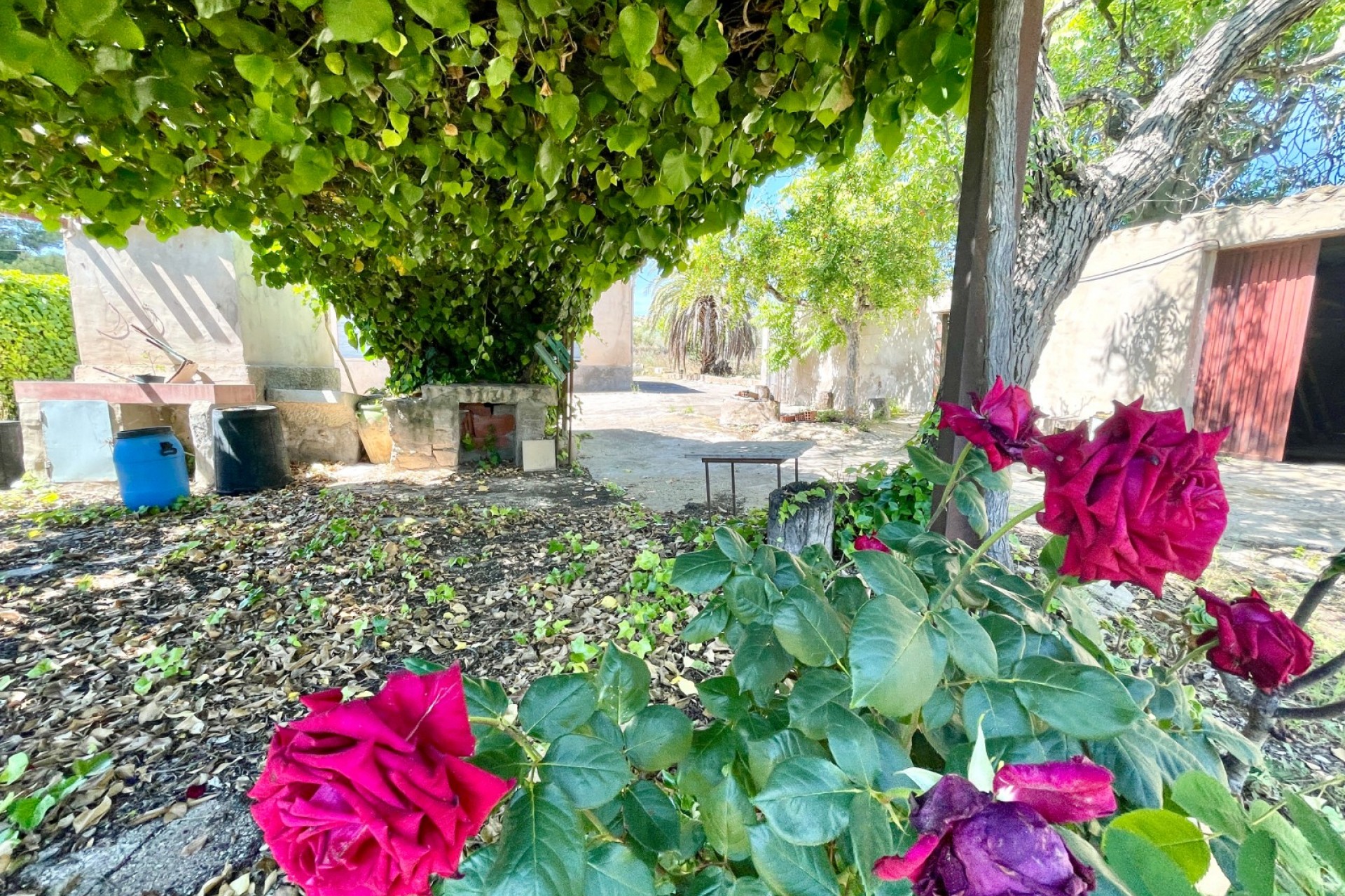 Reventa - Chalet - La Romana - Villas de la Romana