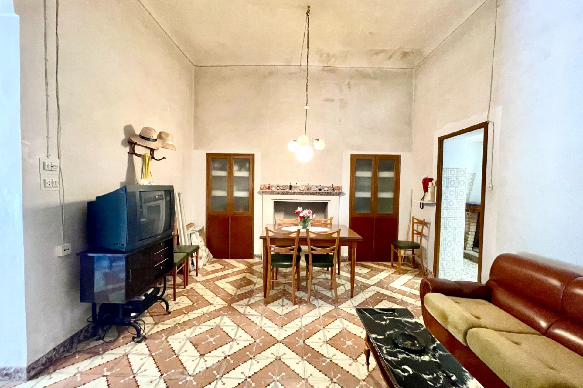 Reventa - Chalet - La Romana - Villas de la Romana