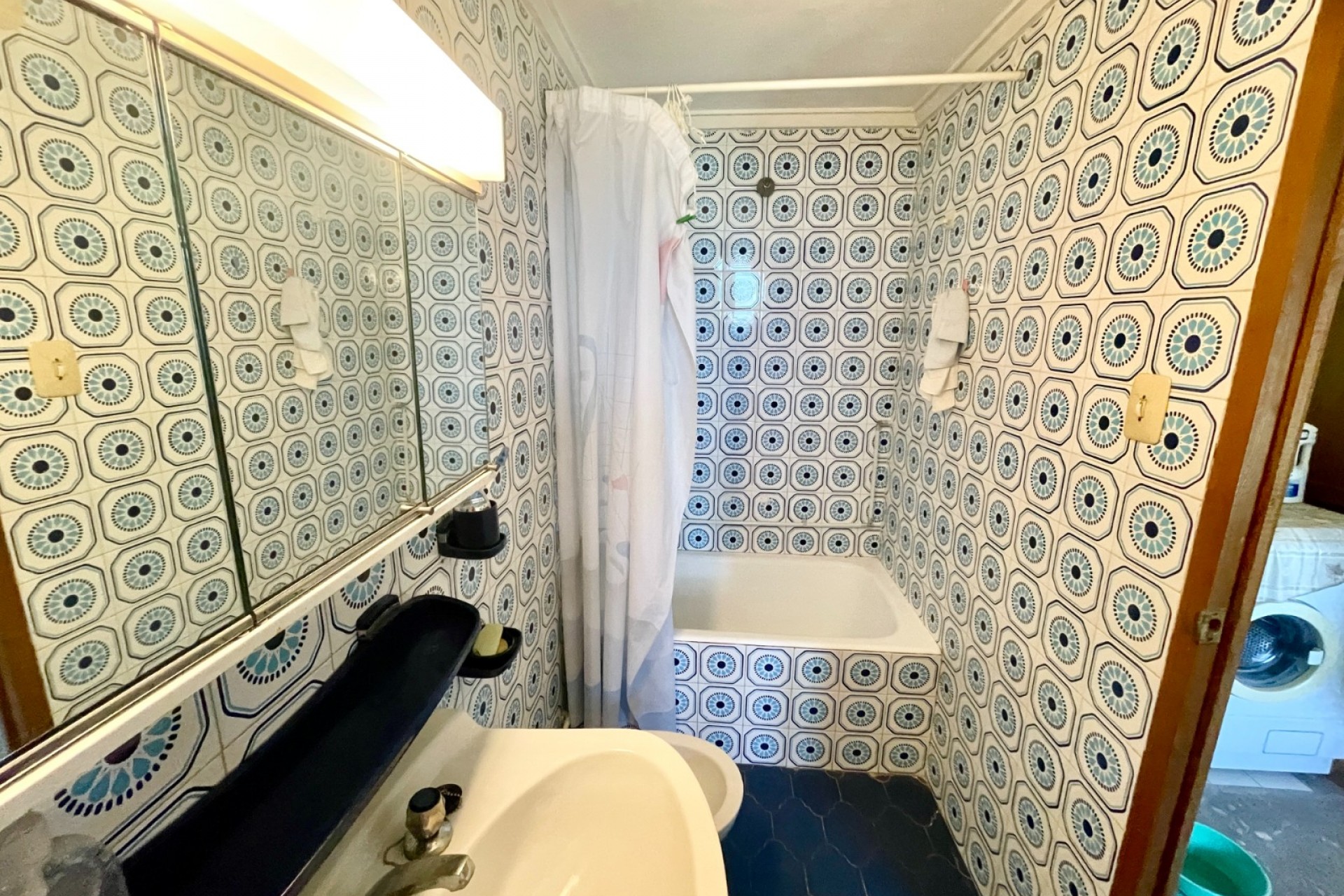 Reventa - Chalet - La Romana - Villas de la Romana