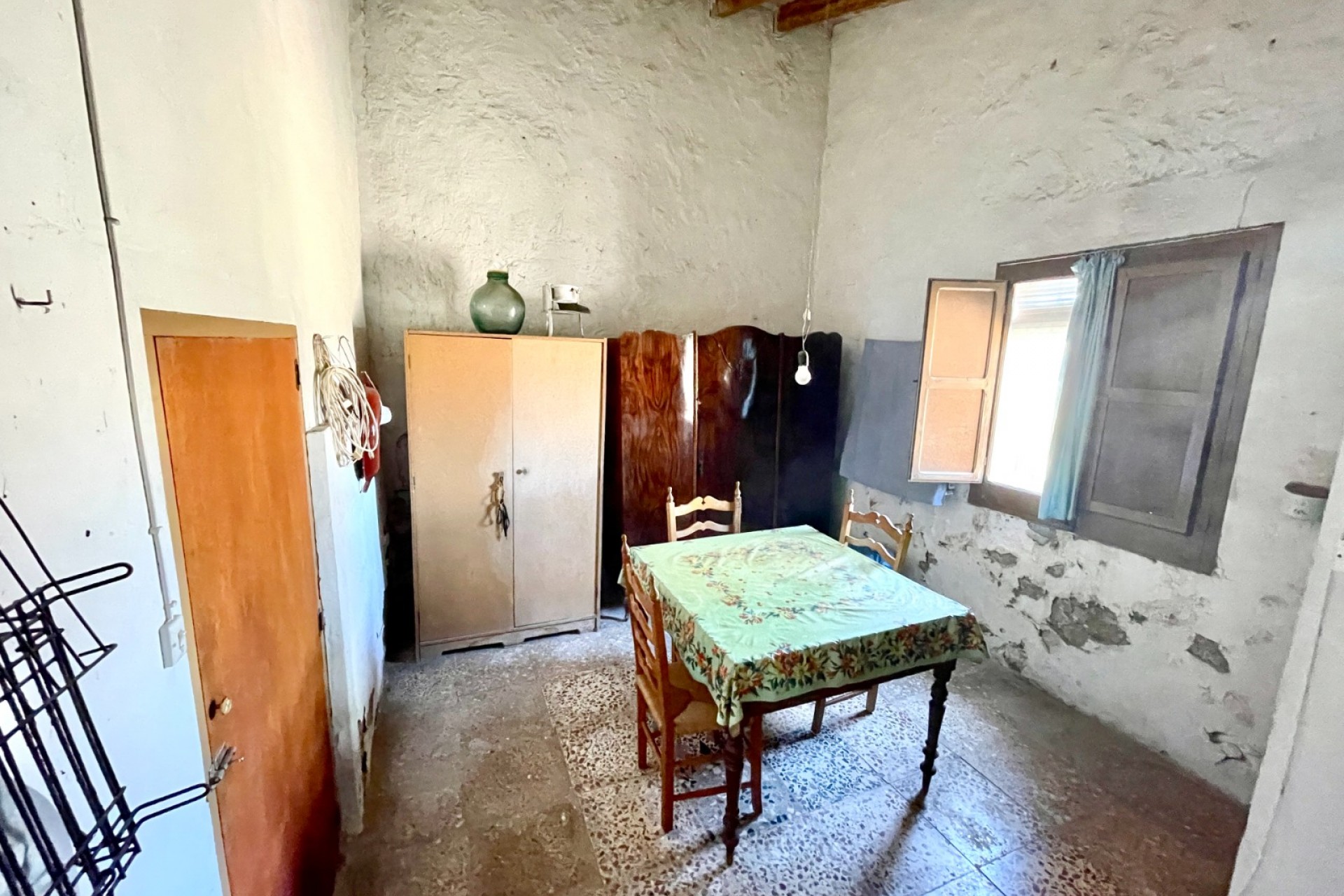 Reventa - Chalet - La Romana - Villas de la Romana