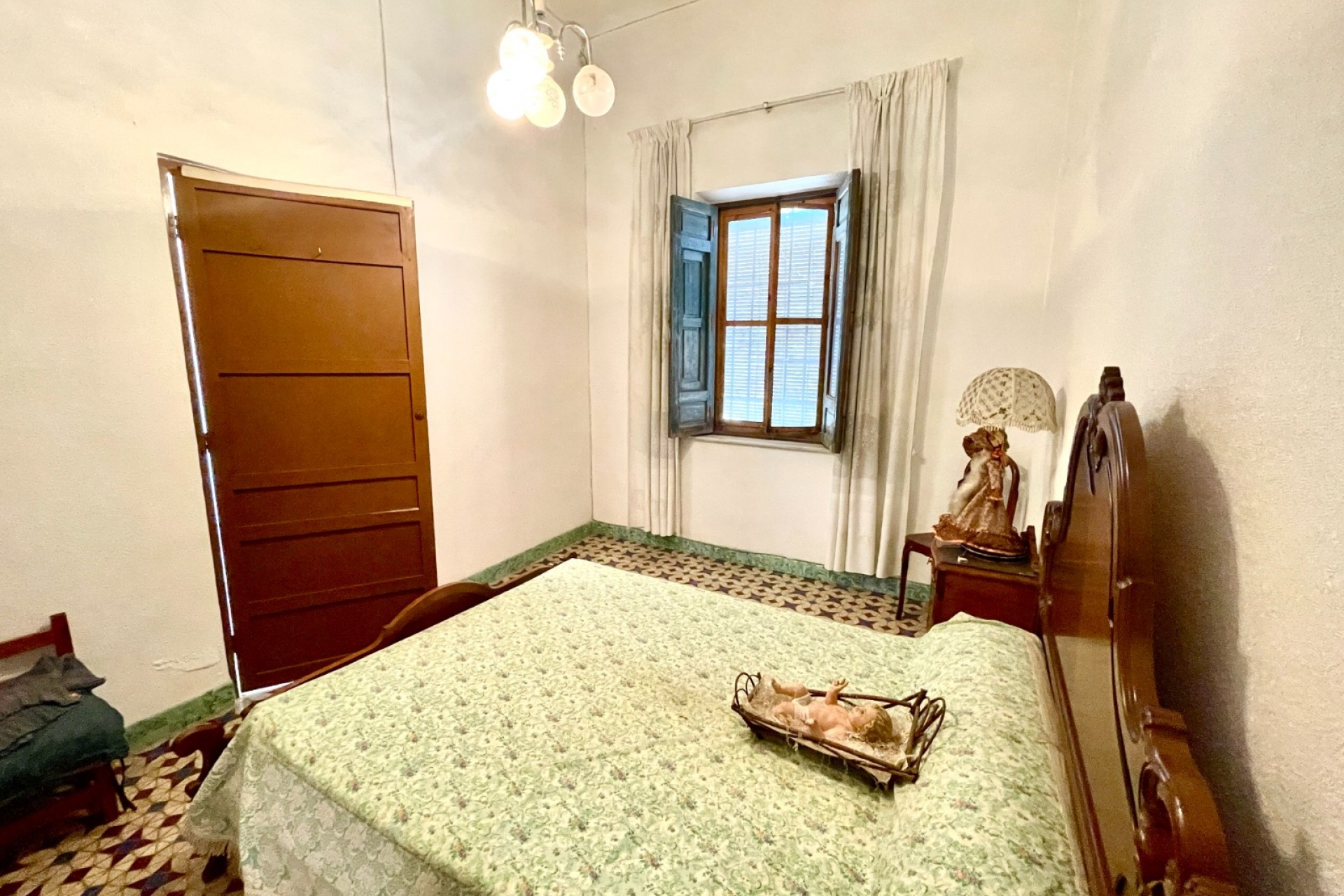 Reventa - Chalet - La Romana - Villas de la Romana