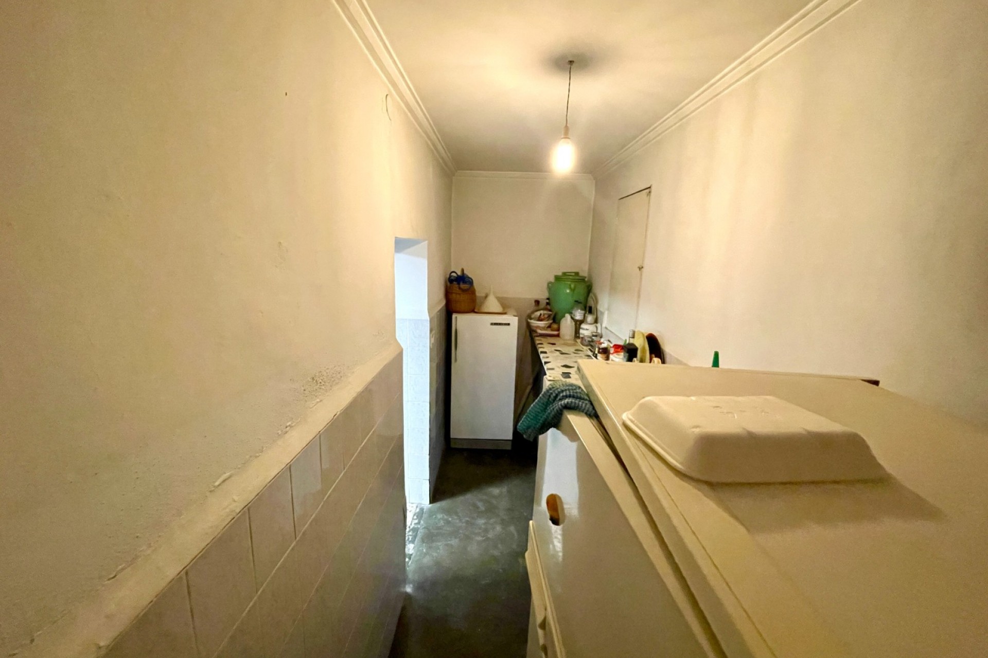 Reventa - Chalet - La Romana - Villas de la Romana