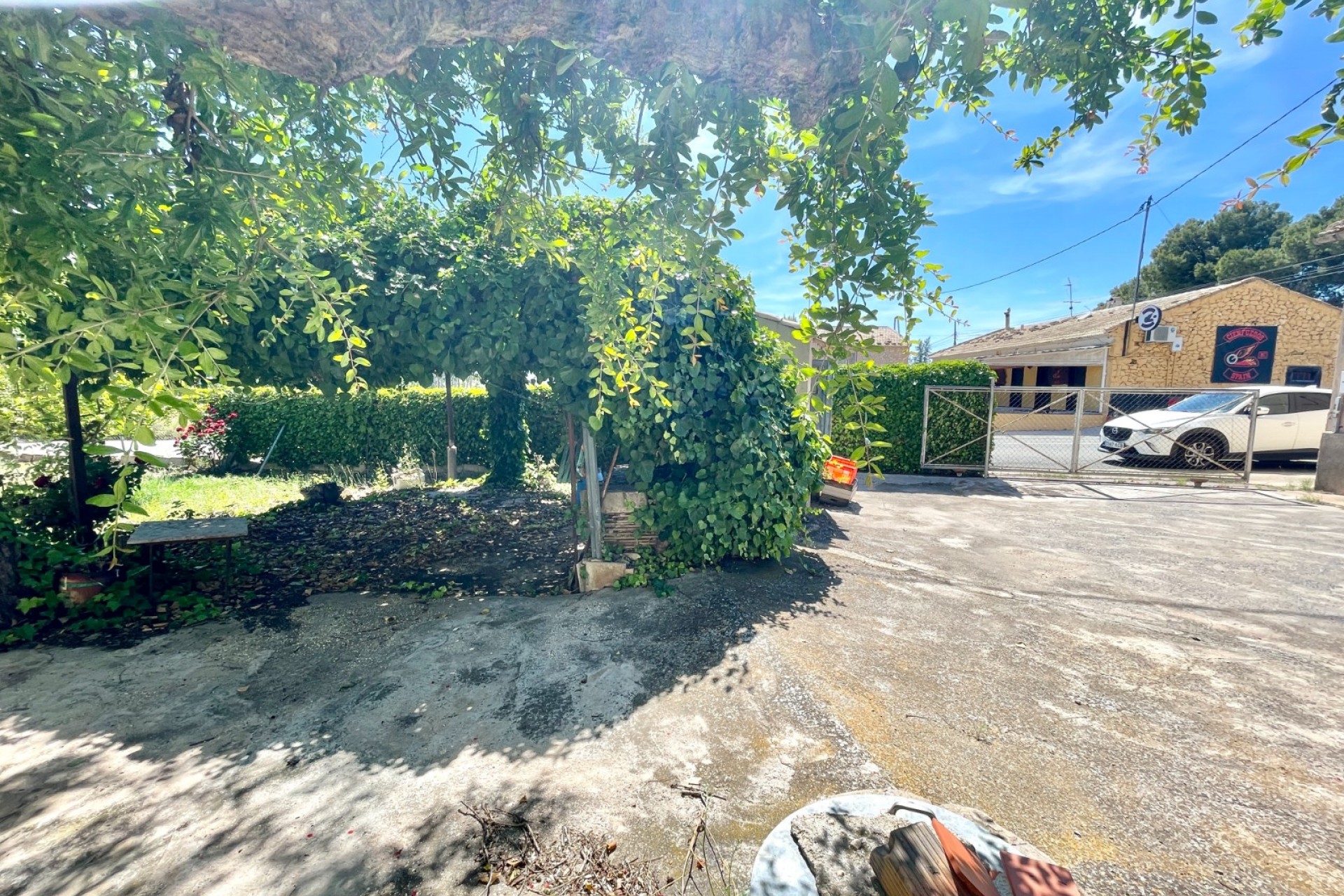 Reventa - Chalet - La Romana - Villas de la Romana
