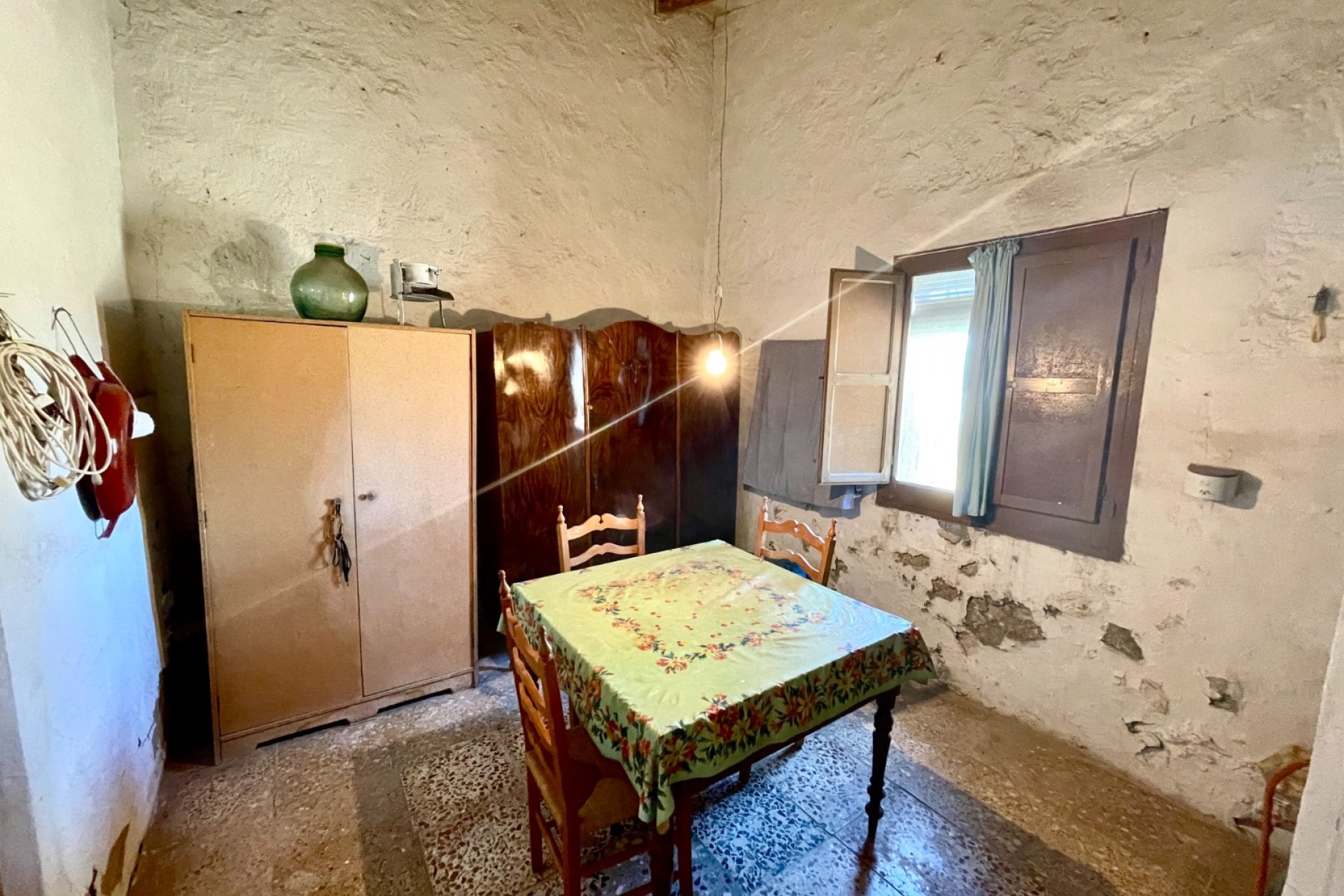 Reventa - Chalet - La Romana - Villas de la Romana