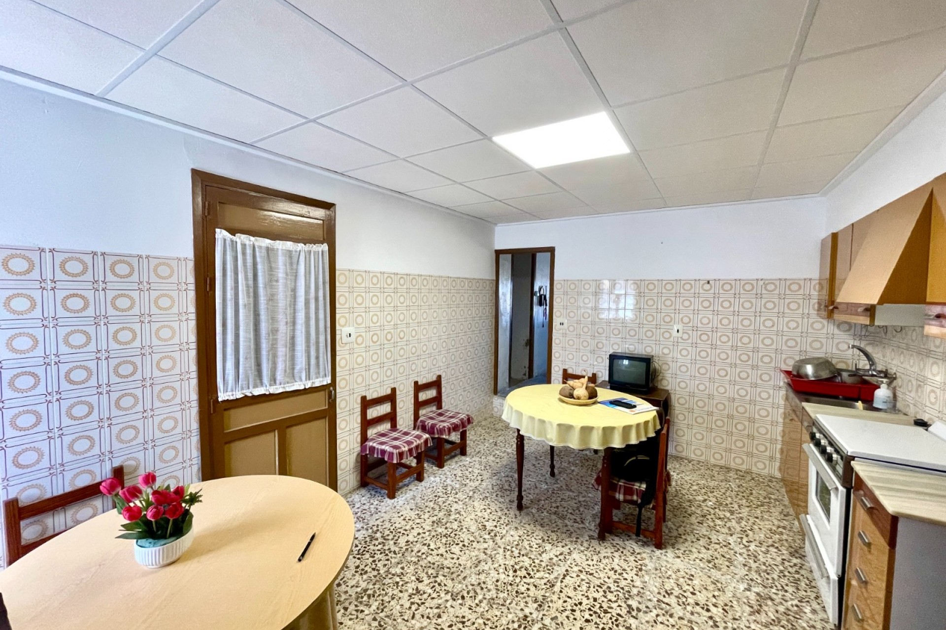 Reventa - Chalet - La Romana - Villas de la Romana