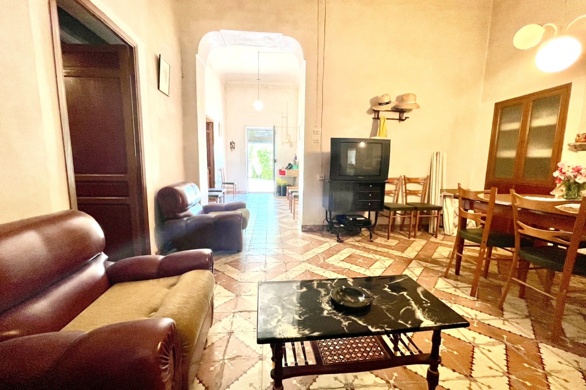 Reventa - Chalet - La Romana - Villas de la Romana