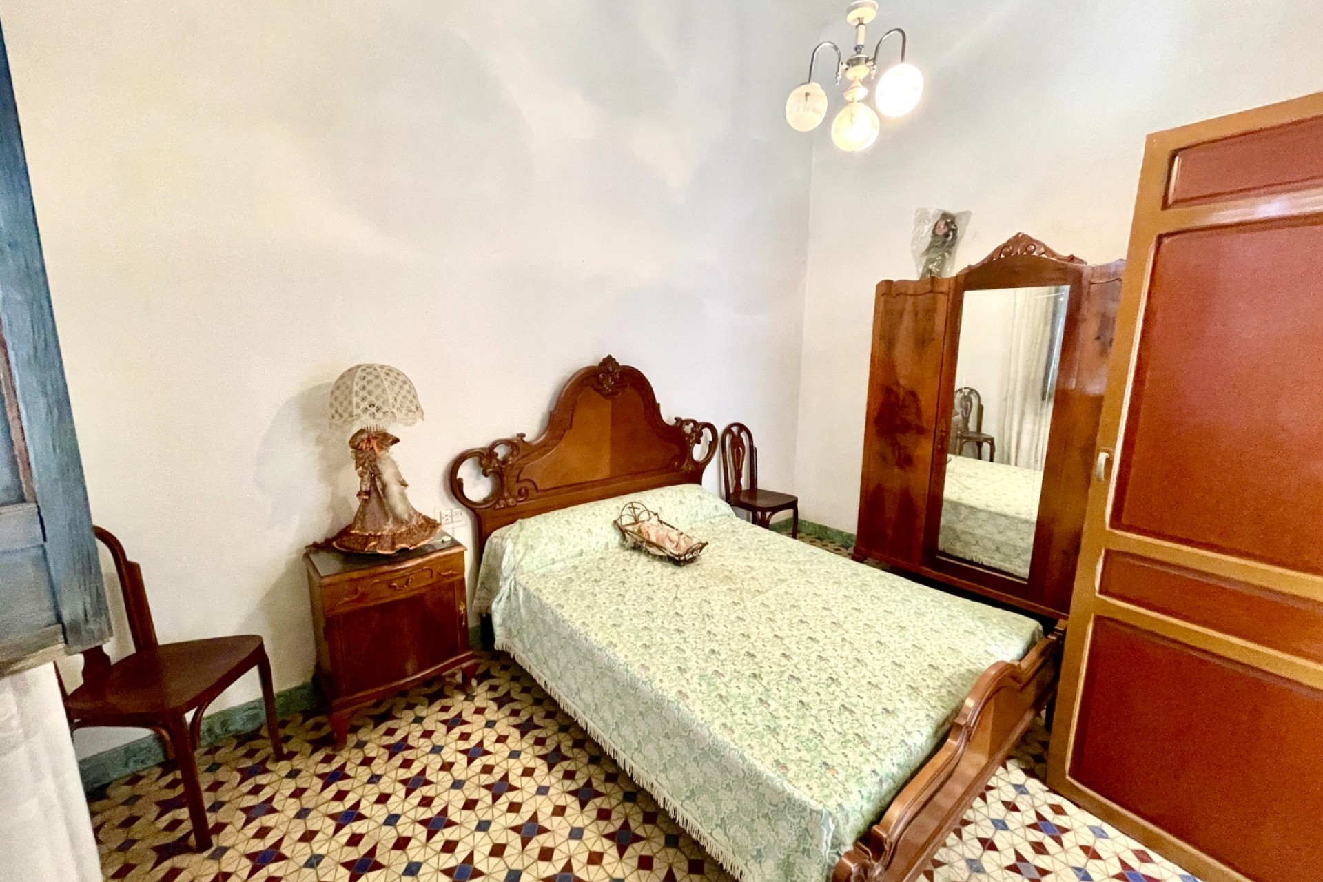 Reventa - Chalet - La Romana - Villas de la Romana