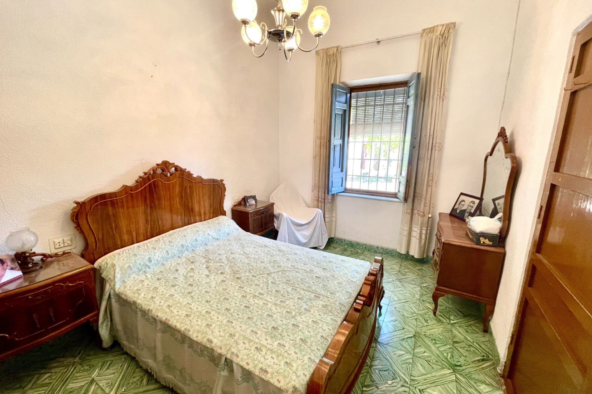 Reventa - Chalet - La Romana - Villas de la Romana